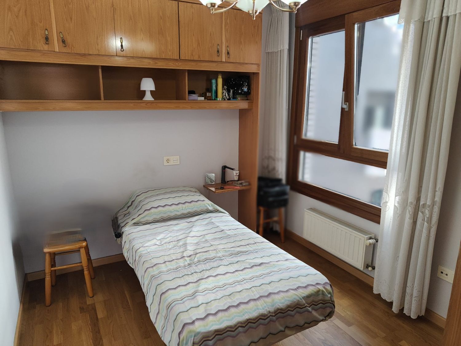 Pisos-Venta-GijÃ³n-1834046-Foto-17