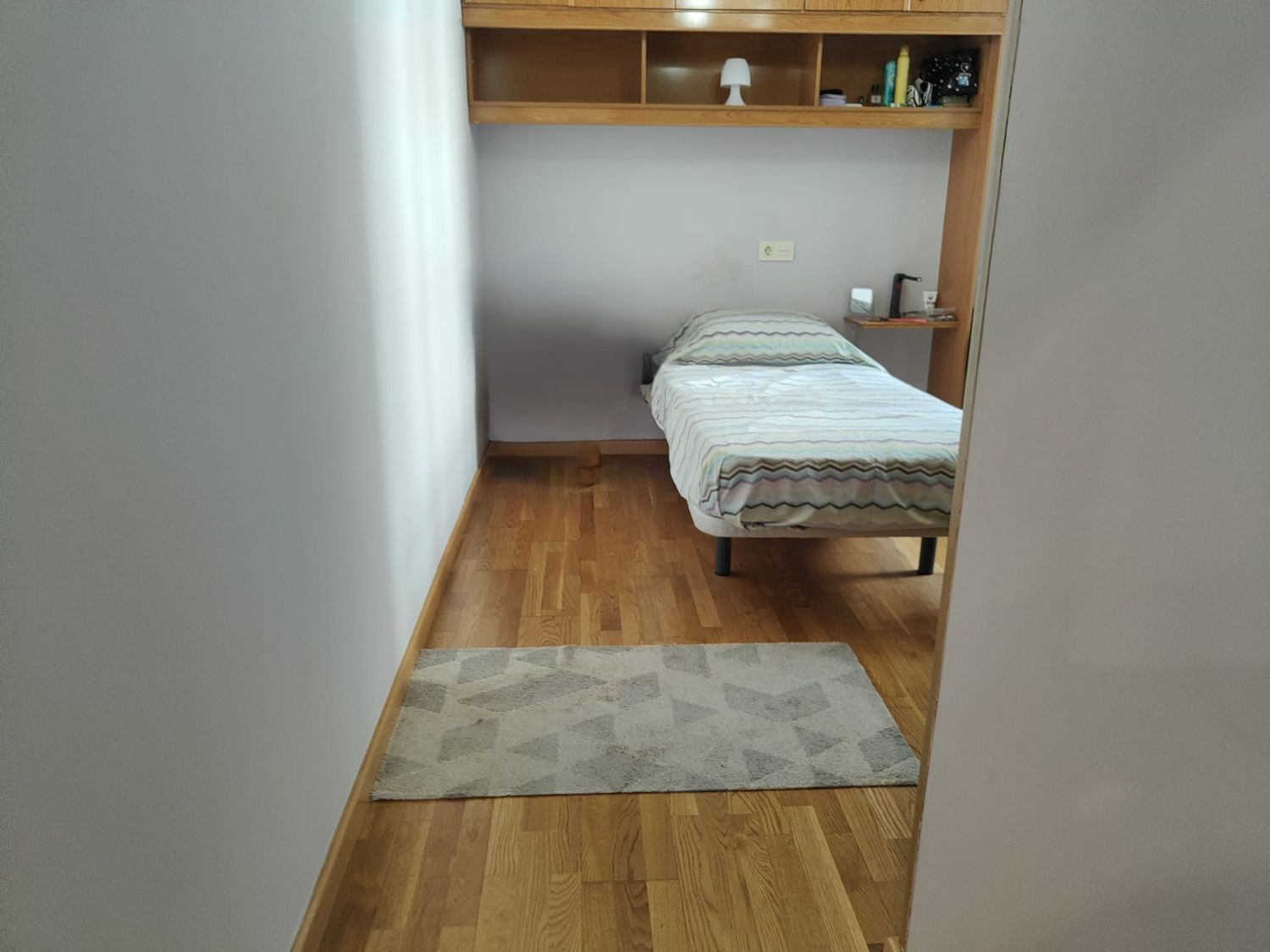 Pisos-Venta-GijÃ³n-1834046-Foto-18