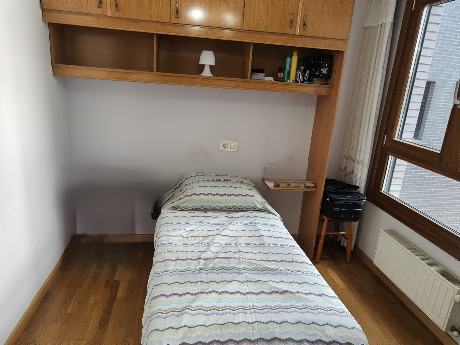 Pisos-Venta-GijÃ³n-1834046-Foto-15