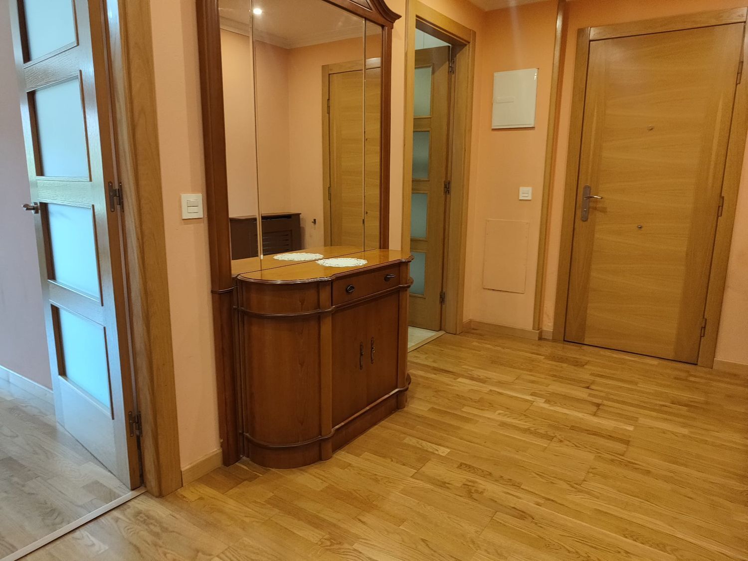 Pisos-Venta-GijÃ³n-1834046-Foto-20