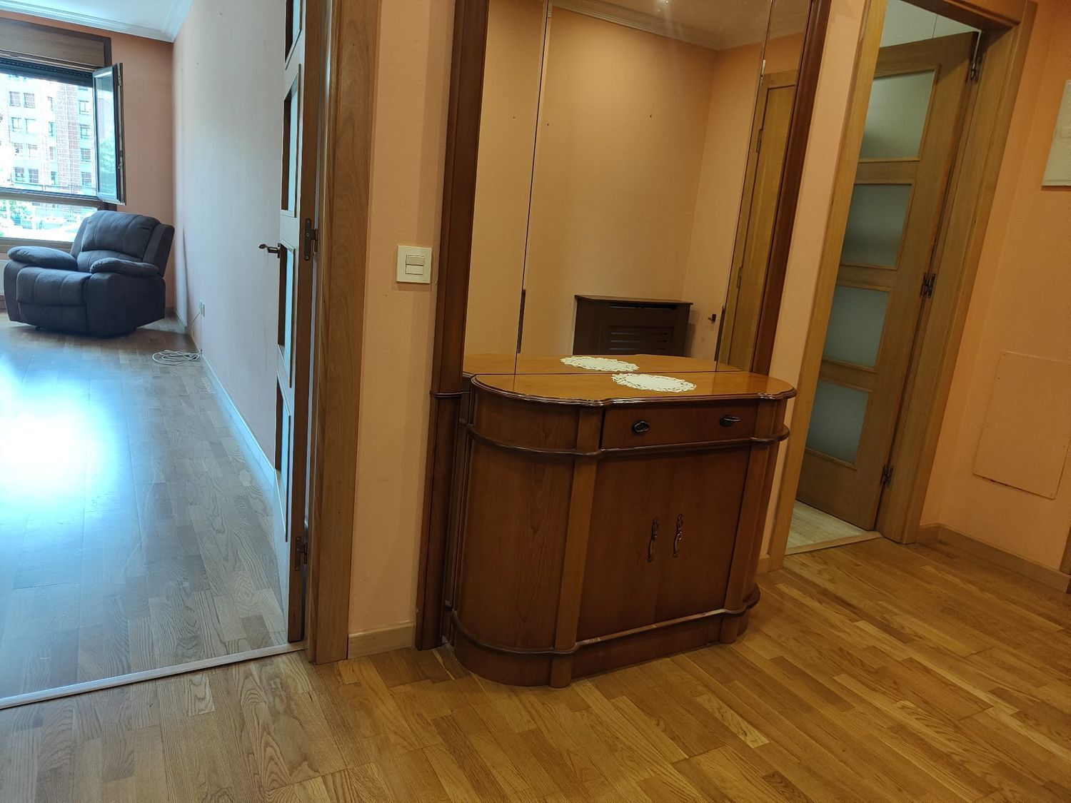 Pisos-Venta-GijÃ³n-1834046-Foto-19