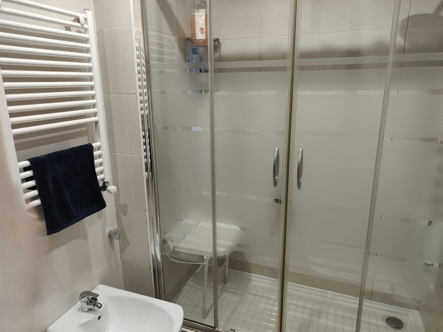 Pisos-Venta-GijÃ³n-1834046-Foto-21