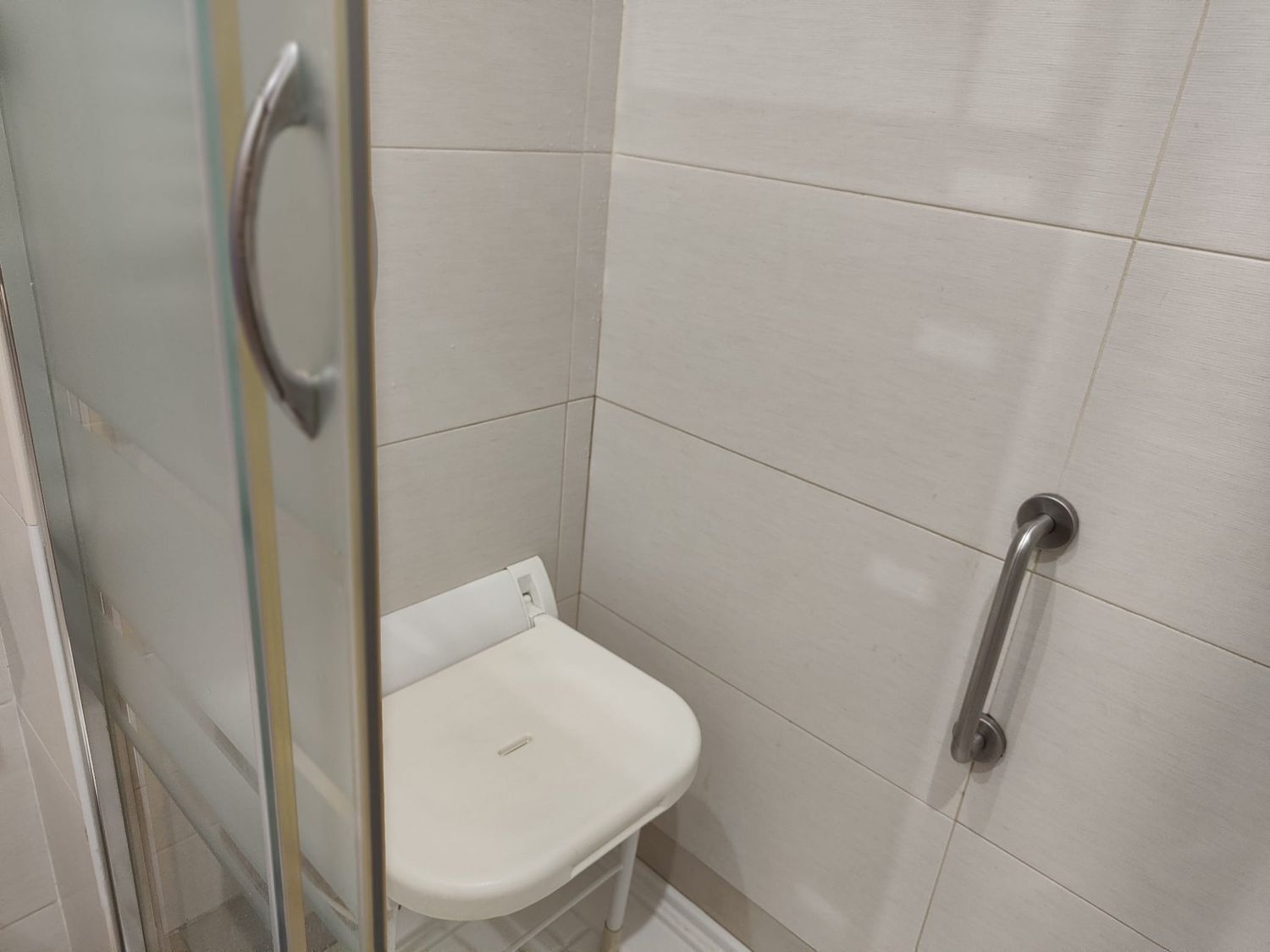 Pisos-Venta-GijÃ³n-1834046-Foto-23