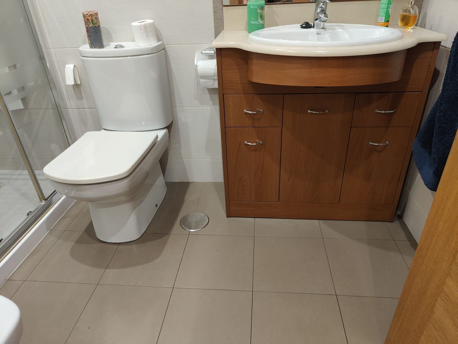 Pisos-Venta-GijÃ³n-1834046-Foto-22