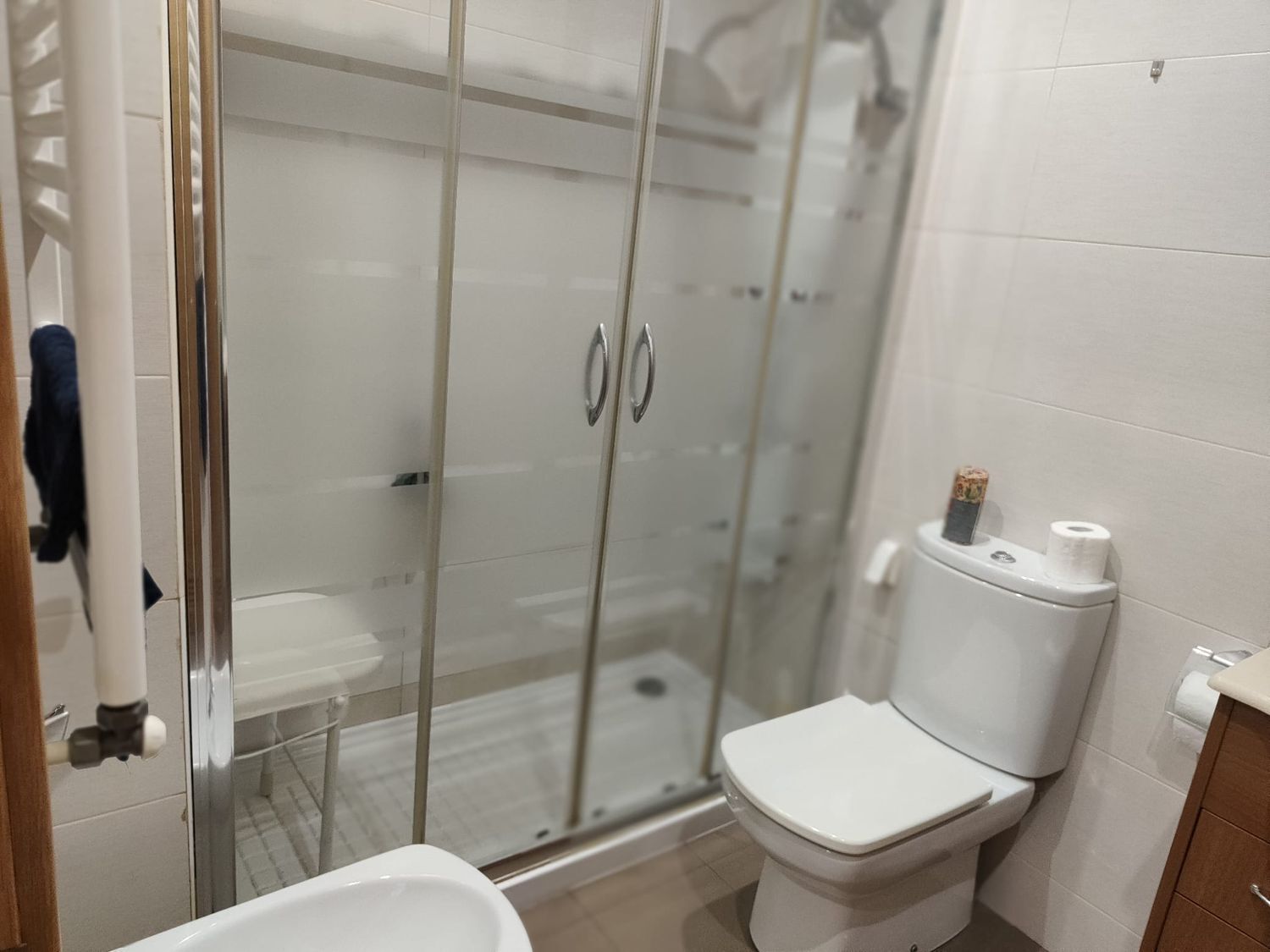 Pisos-Venta-GijÃ³n-1834046-Foto-24
