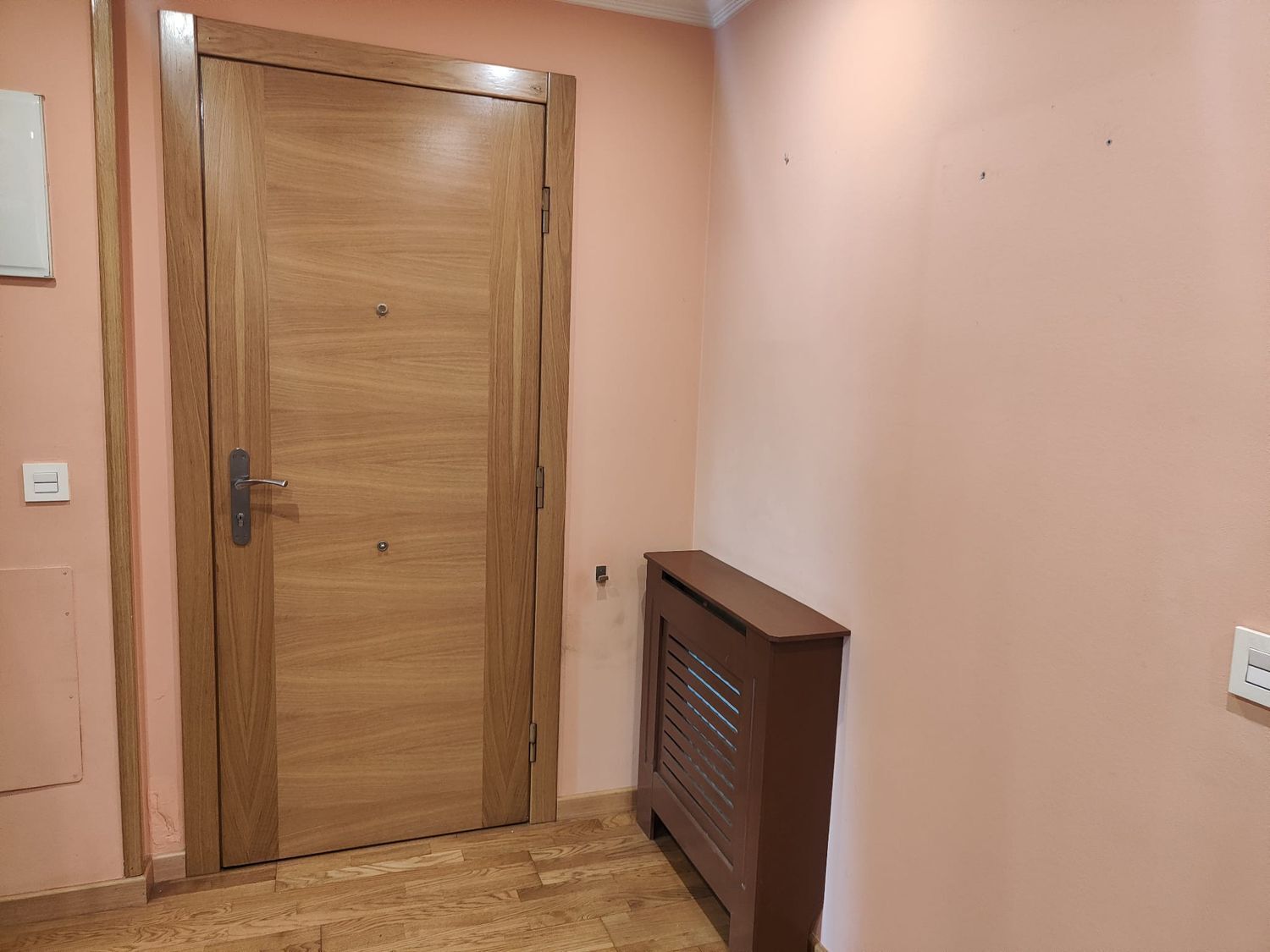 Pisos-Venta-GijÃ³n-1834046-Foto-25