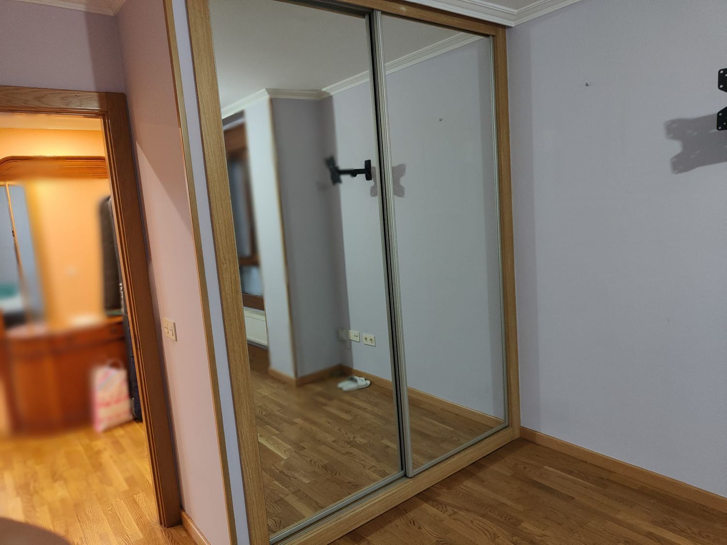 Pisos-Venta-GijÃ³n-1834046-Foto-26