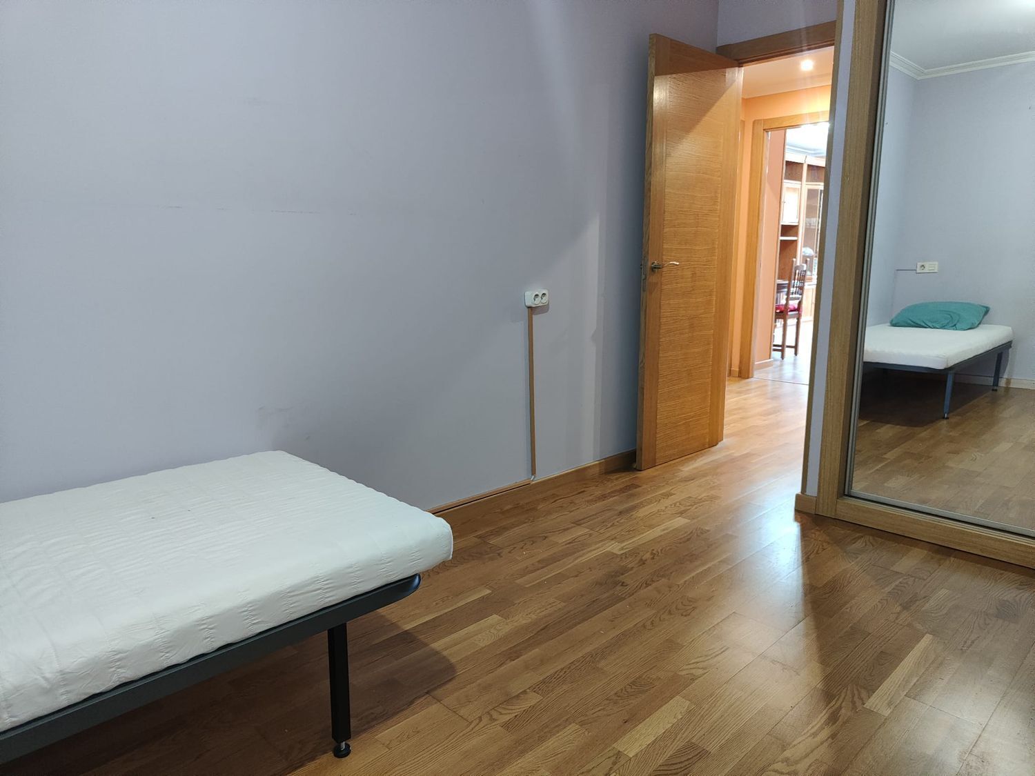 Pisos-Venta-GijÃ³n-1834046-Foto-27