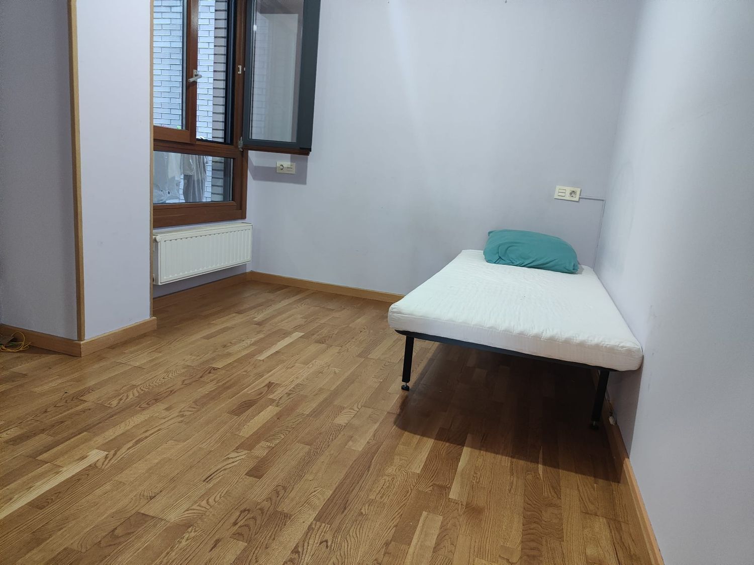 Pisos-Venta-GijÃ³n-1834046-Foto-28