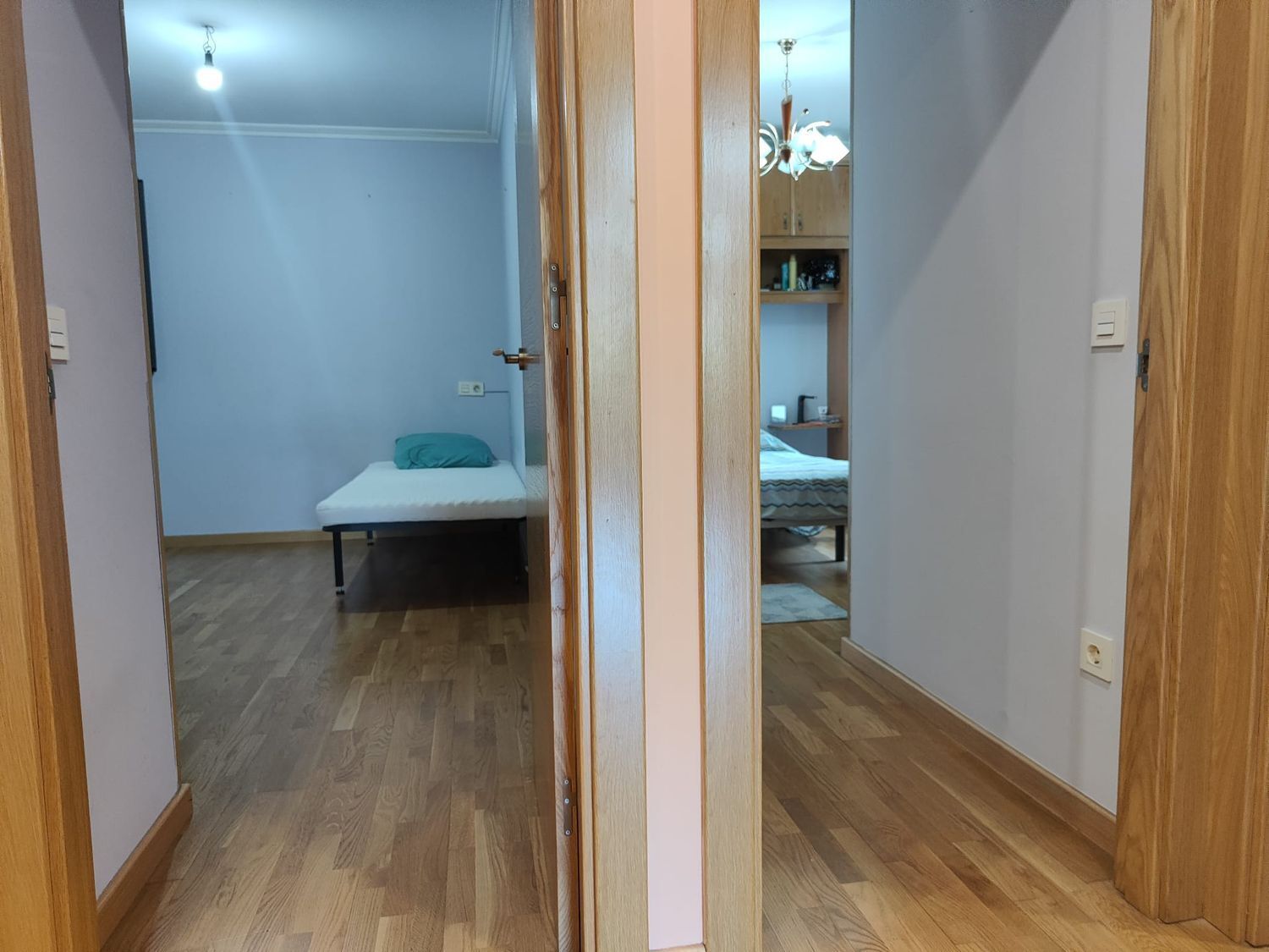 Pisos-Venta-GijÃ³n-1834046-Foto-29