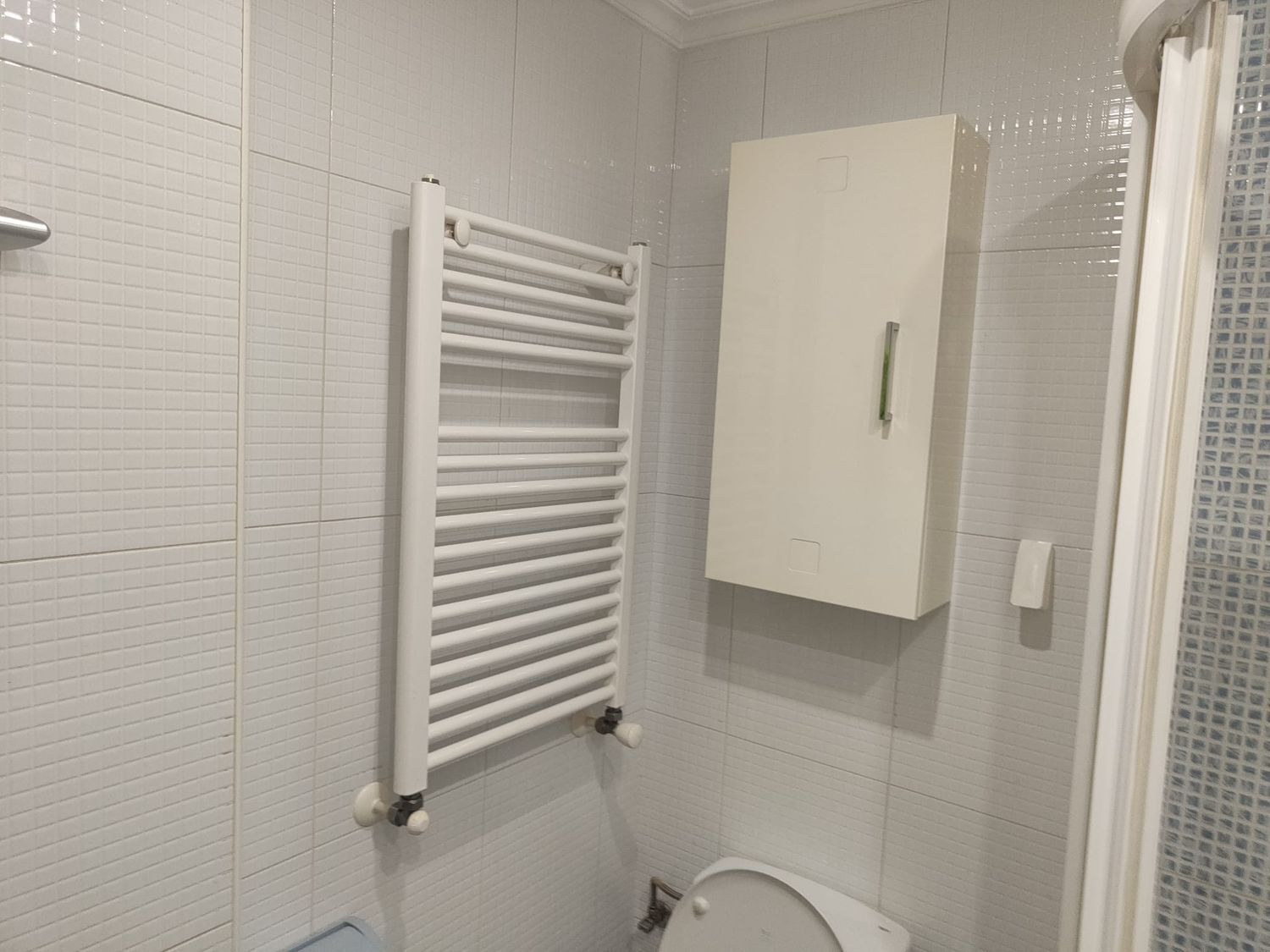 Pisos-Venta-GijÃ³n-1834046-Foto-31