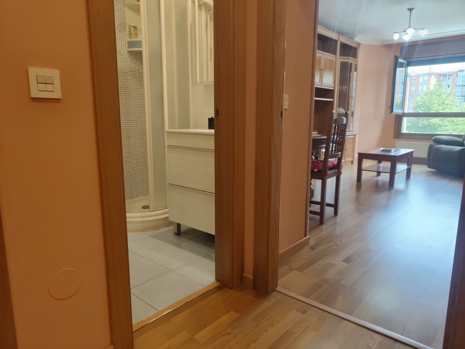 Pisos-Venta-GijÃ³n-1834046-Foto-33