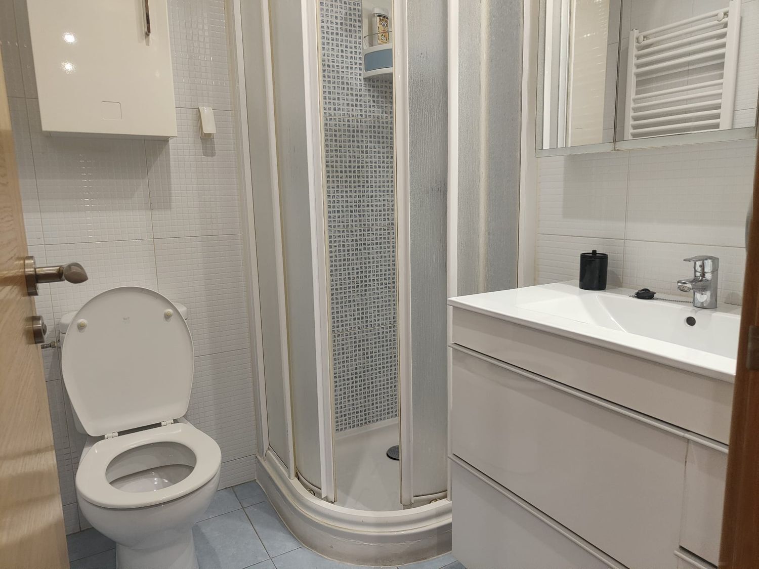 Pisos-Venta-GijÃ³n-1834046-Foto-32