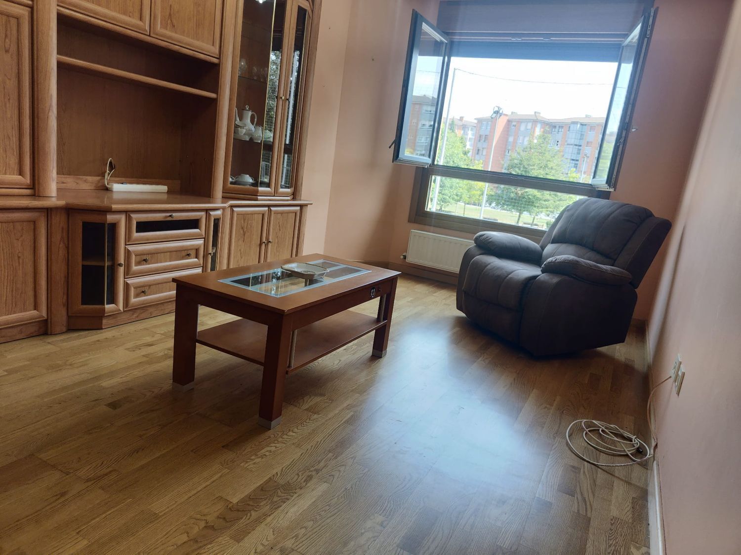 Pisos-Venta-GijÃ³n-1834046-Foto-35