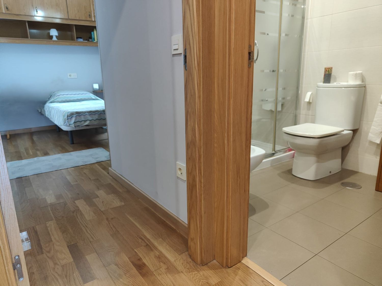 Pisos-Venta-GijÃ³n-1834046-Foto-30