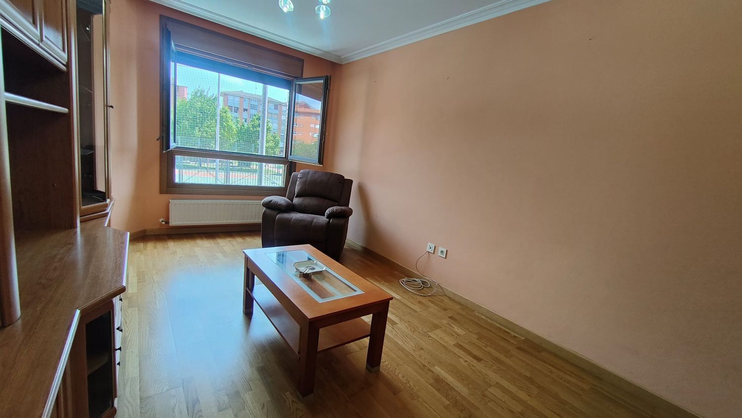 Pisos-Venta-GijÃ³n-1834046-Foto-38