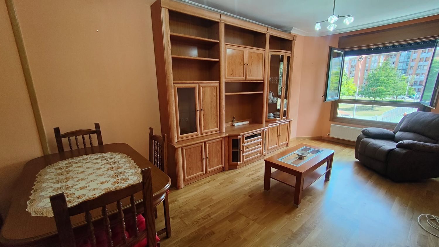 Pisos-Venta-GijÃ³n-1834046-Foto-36