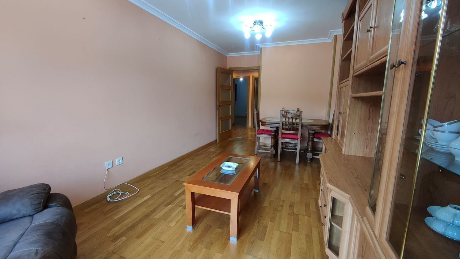Pisos-Venta-GijÃ³n-1834046-Foto-39