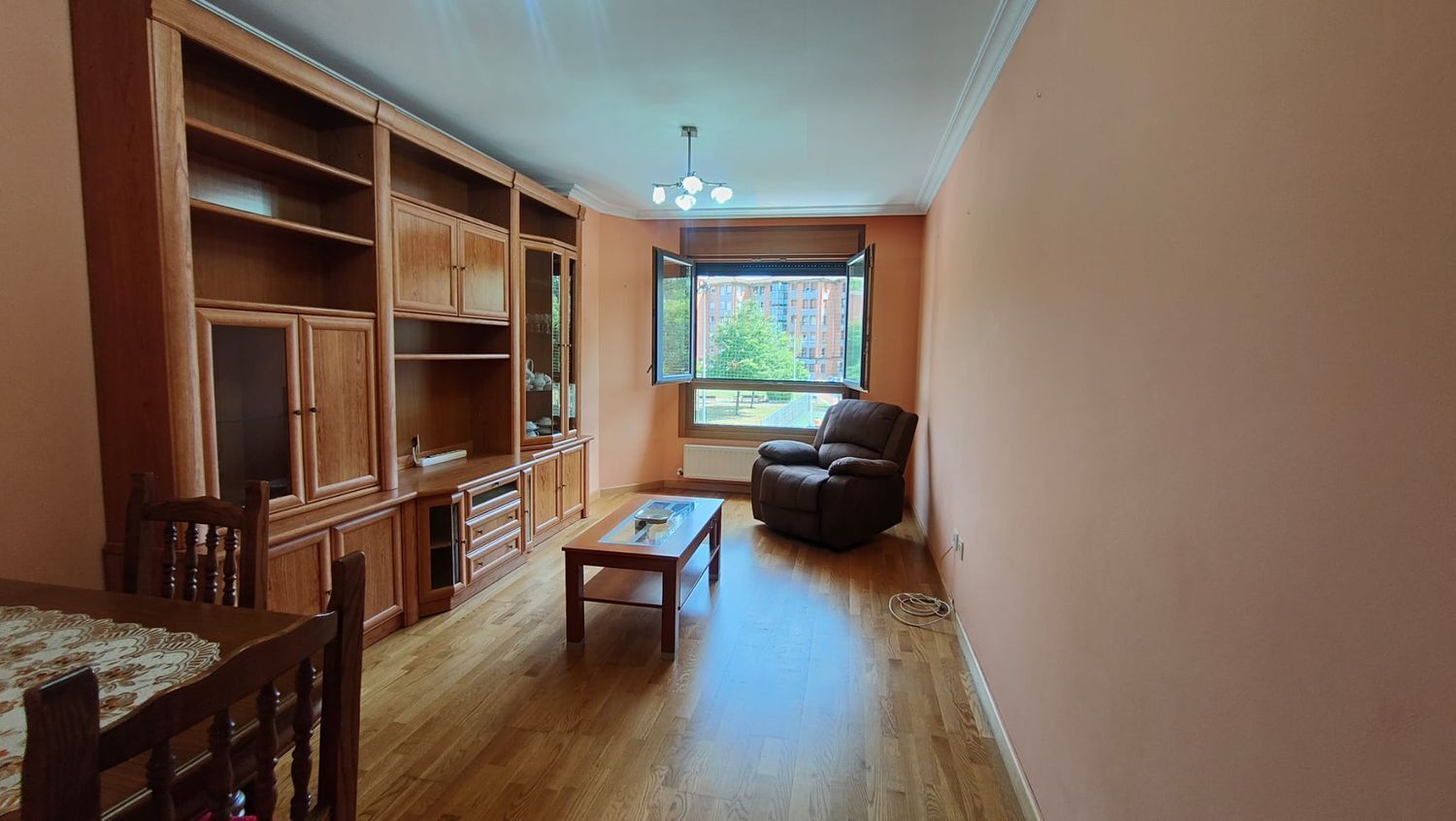 Pisos-Venta-GijÃ³n-1834046-Foto-37
