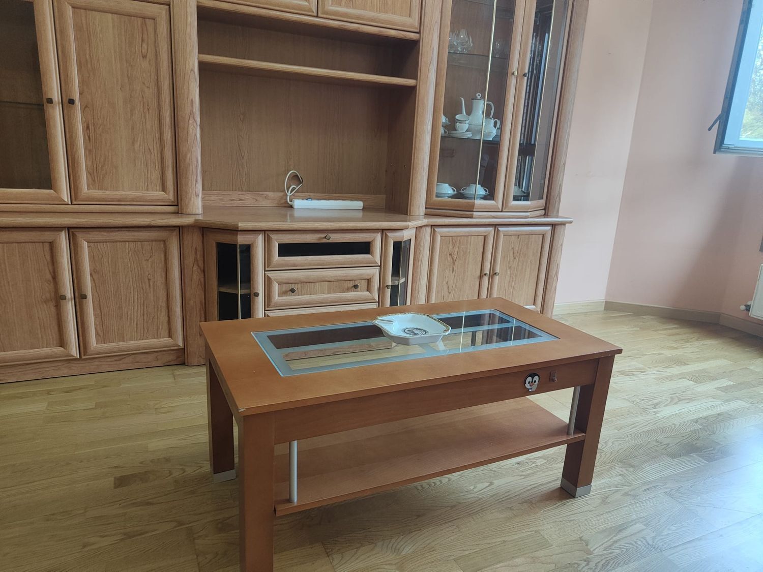 Pisos-Venta-GijÃ³n-1834046-Foto-34