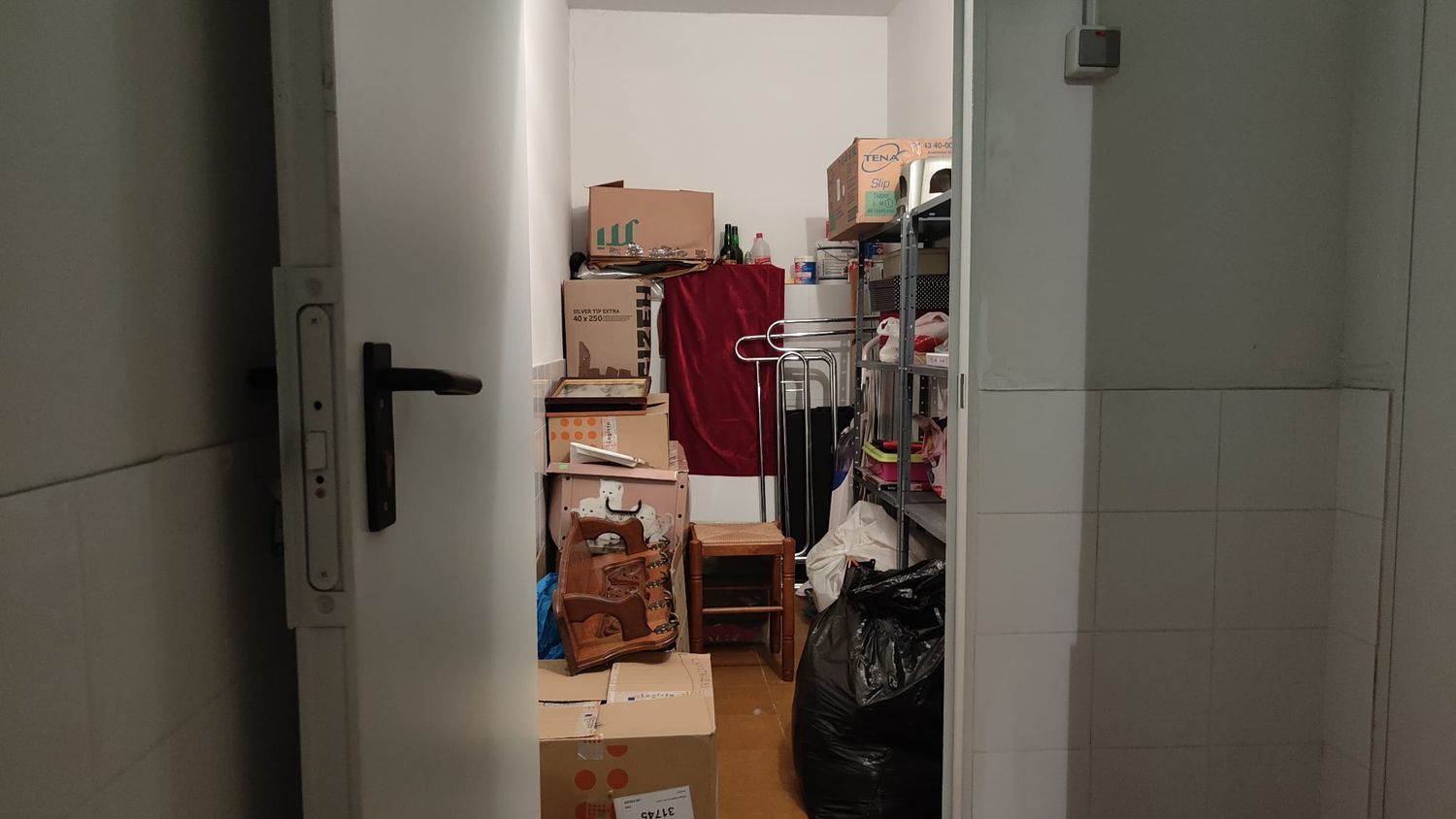 Pisos-Venta-GijÃ³n-1834046-Foto-44