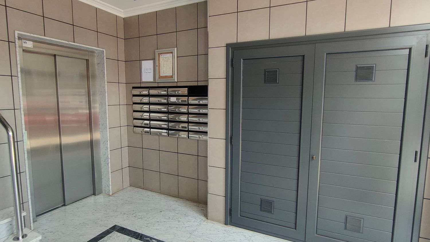 Pisos-Venta-GijÃ³n-1834046-Foto-46
