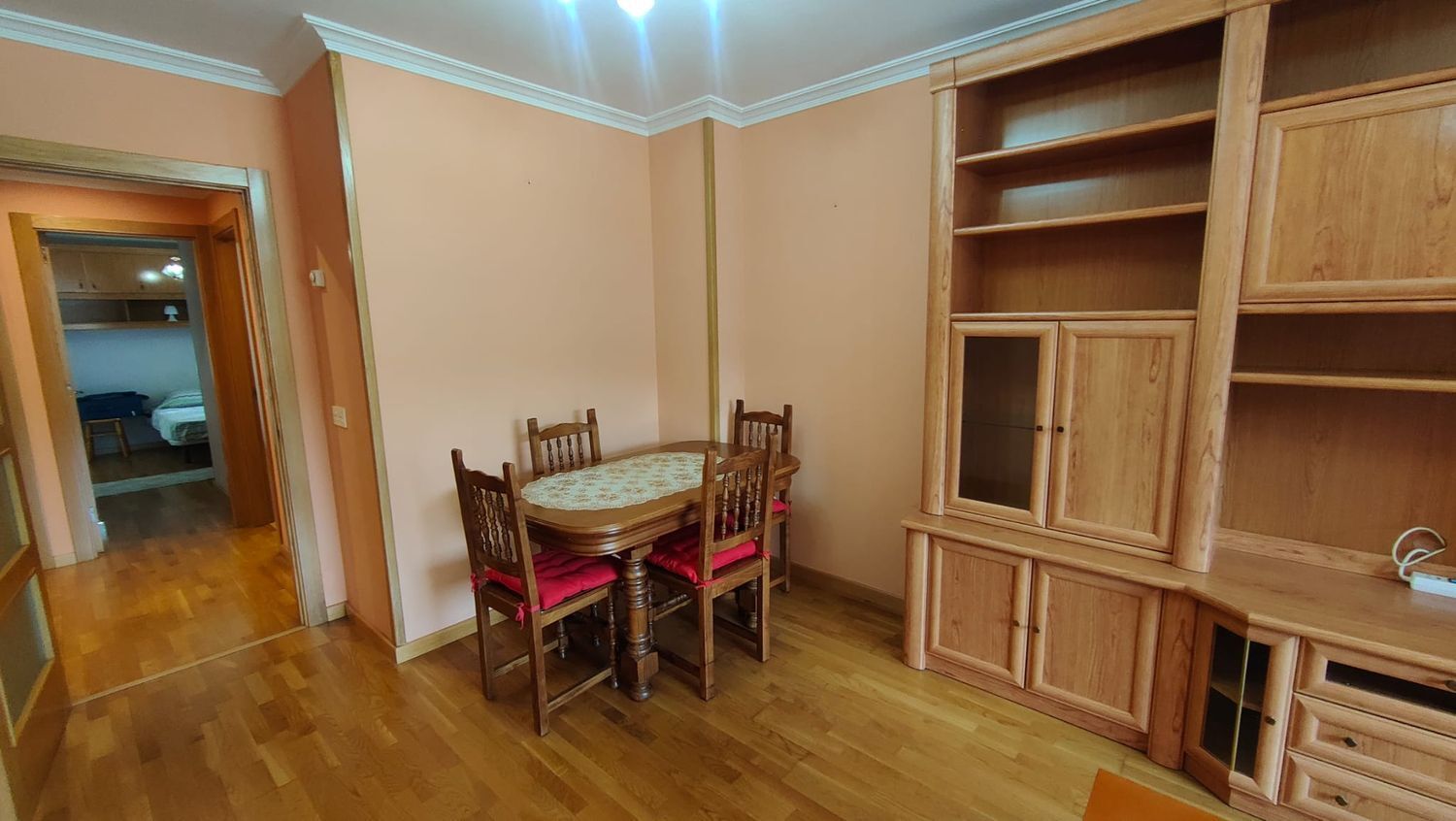 Pisos-Venta-GijÃ³n-1834046-Foto-40