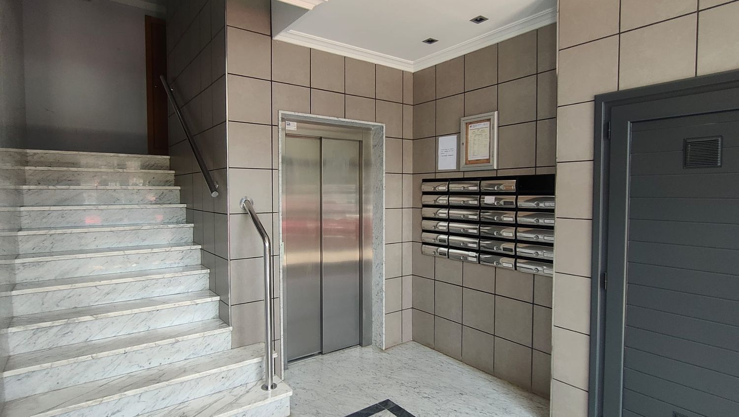 Pisos-Venta-GijÃ³n-1834046-Foto-42