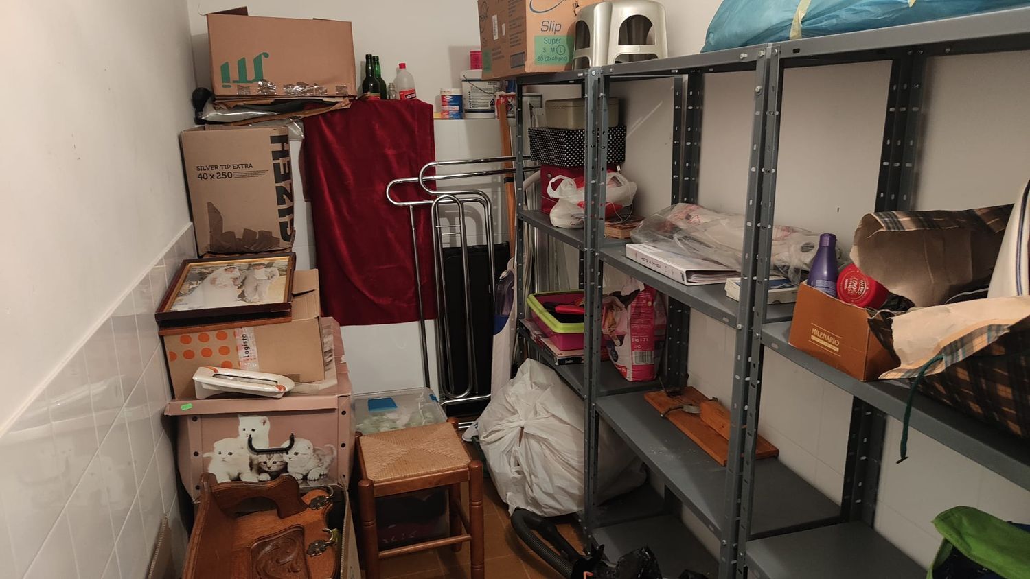 Pisos-Venta-GijÃ³n-1834046-Foto-45