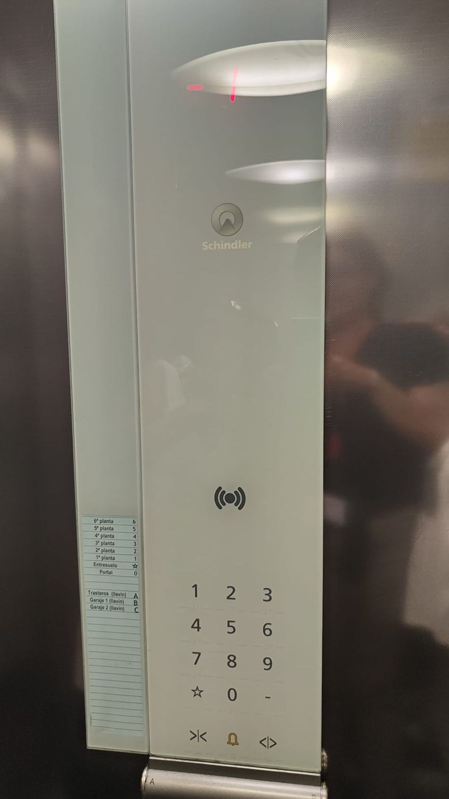 Pisos-Venta-GijÃ³n-1834046-Foto-41