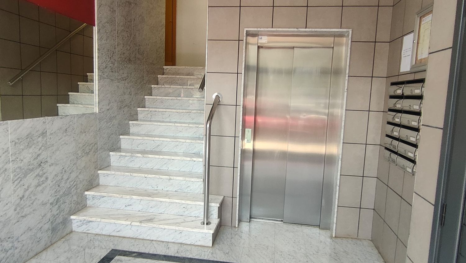Pisos-Venta-GijÃ³n-1834046-Foto-43