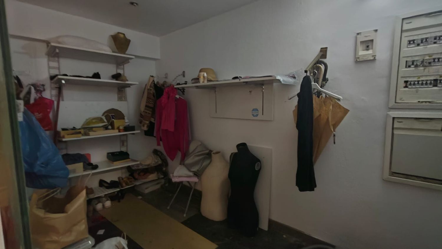 Negocios-Venta-GijÃ³n-1834058-Foto-8