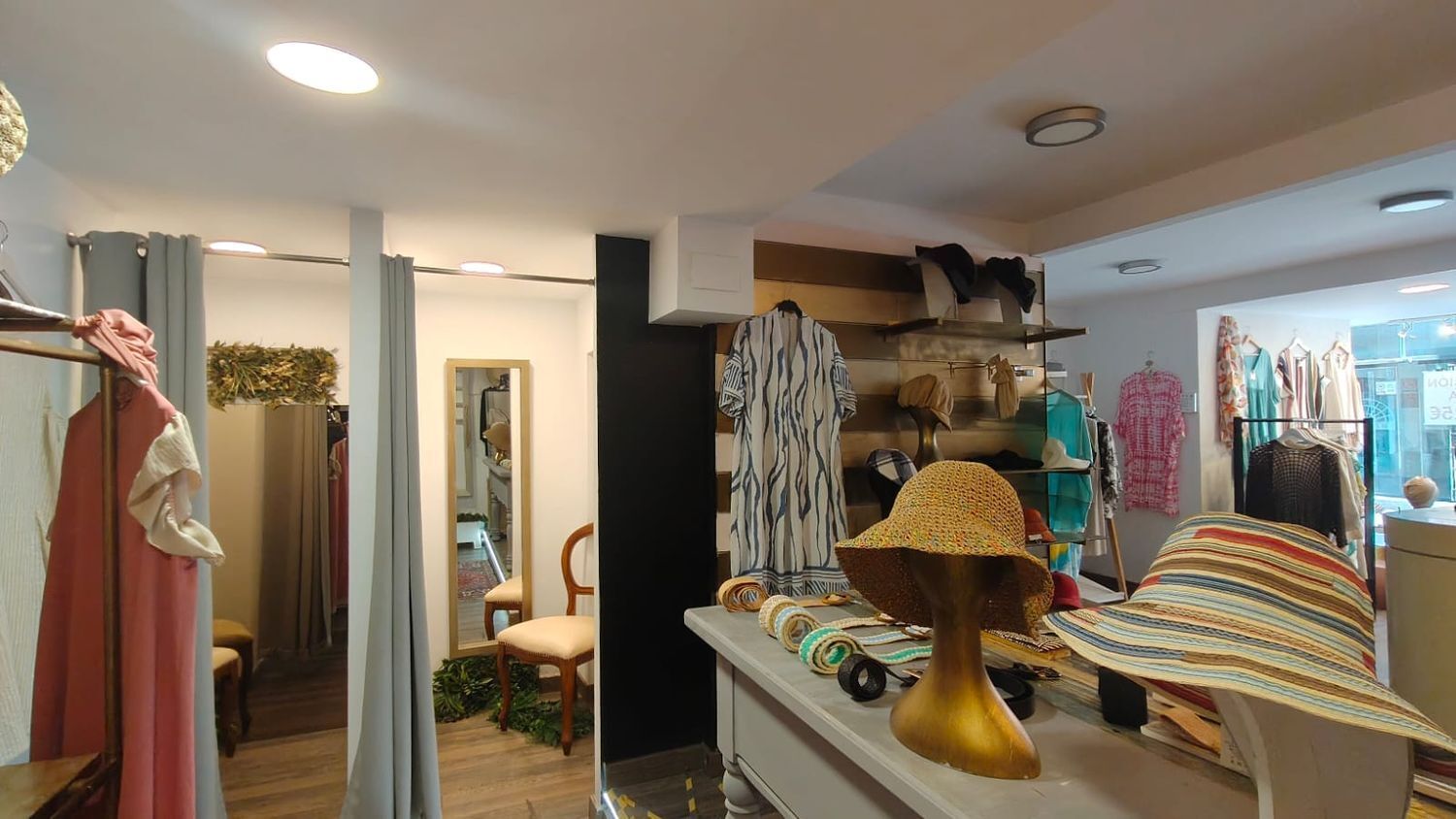 Negocios-Venta-GijÃ³n-1834058-Foto-6