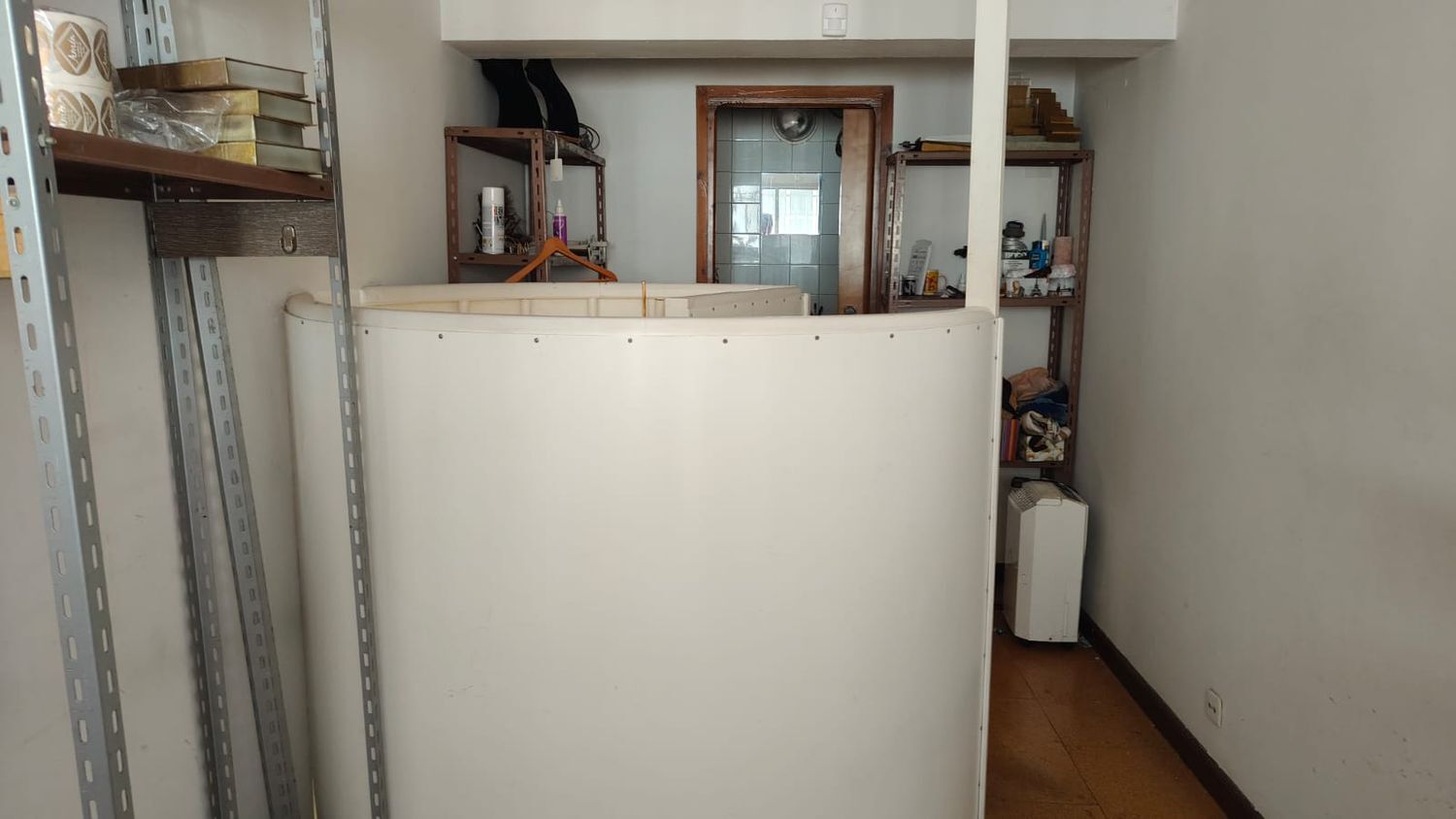 Negocios-Venta-GijÃ³n-1834058-Foto-10