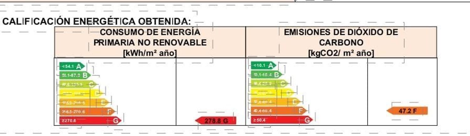Negocios-Venta-GijÃ³n-1834058-Foto-13
