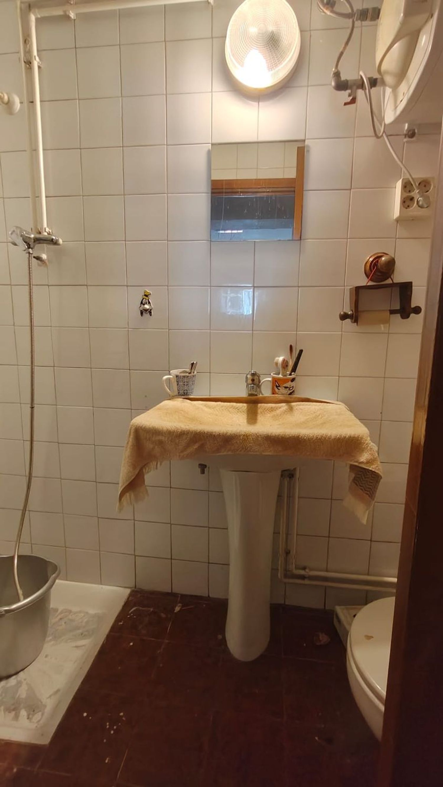 Negocios-Venta-GijÃ³n-1834058-Foto-11
