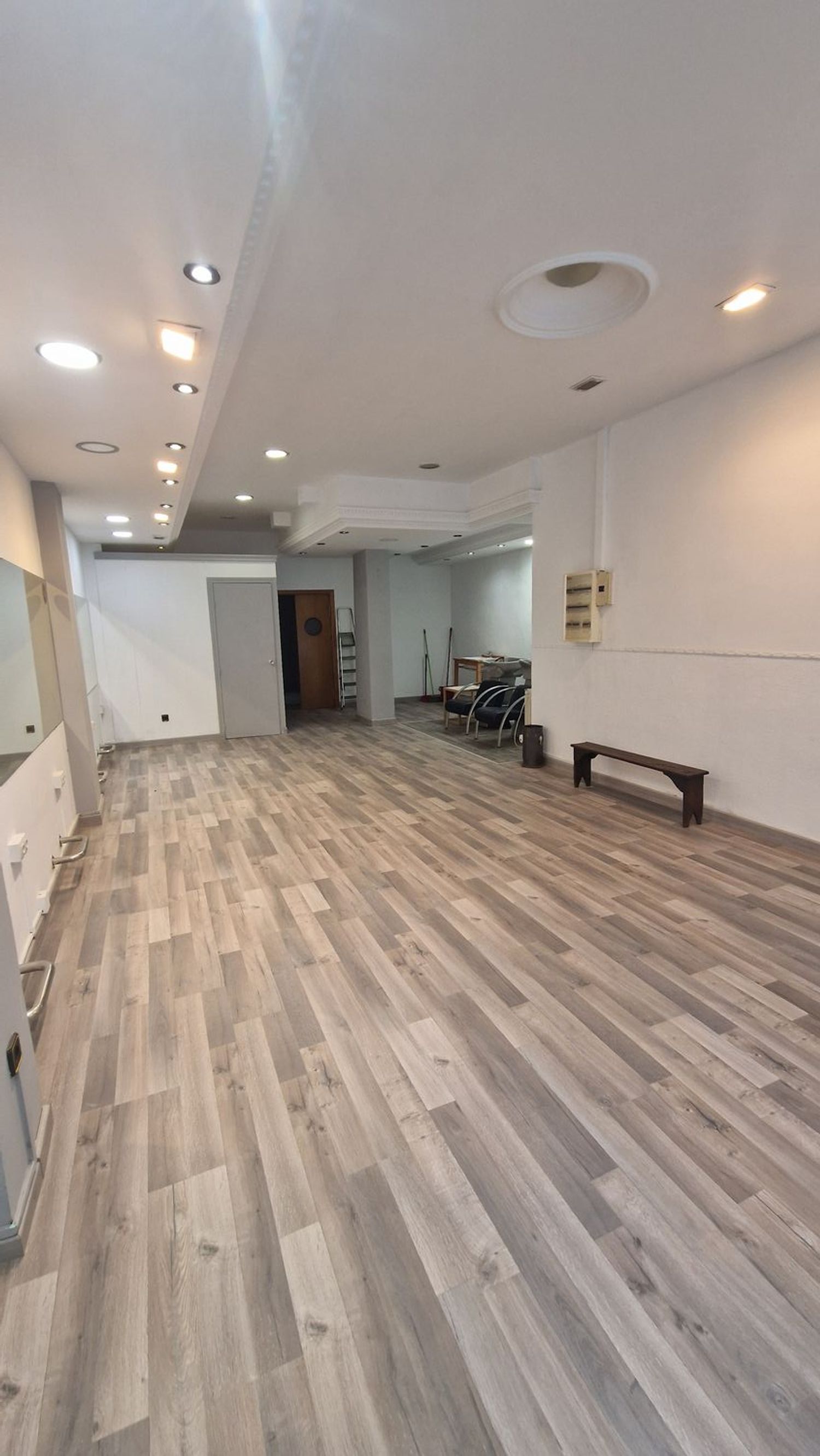 Negocios-Venta-GijÃ³n-492272-Foto-5