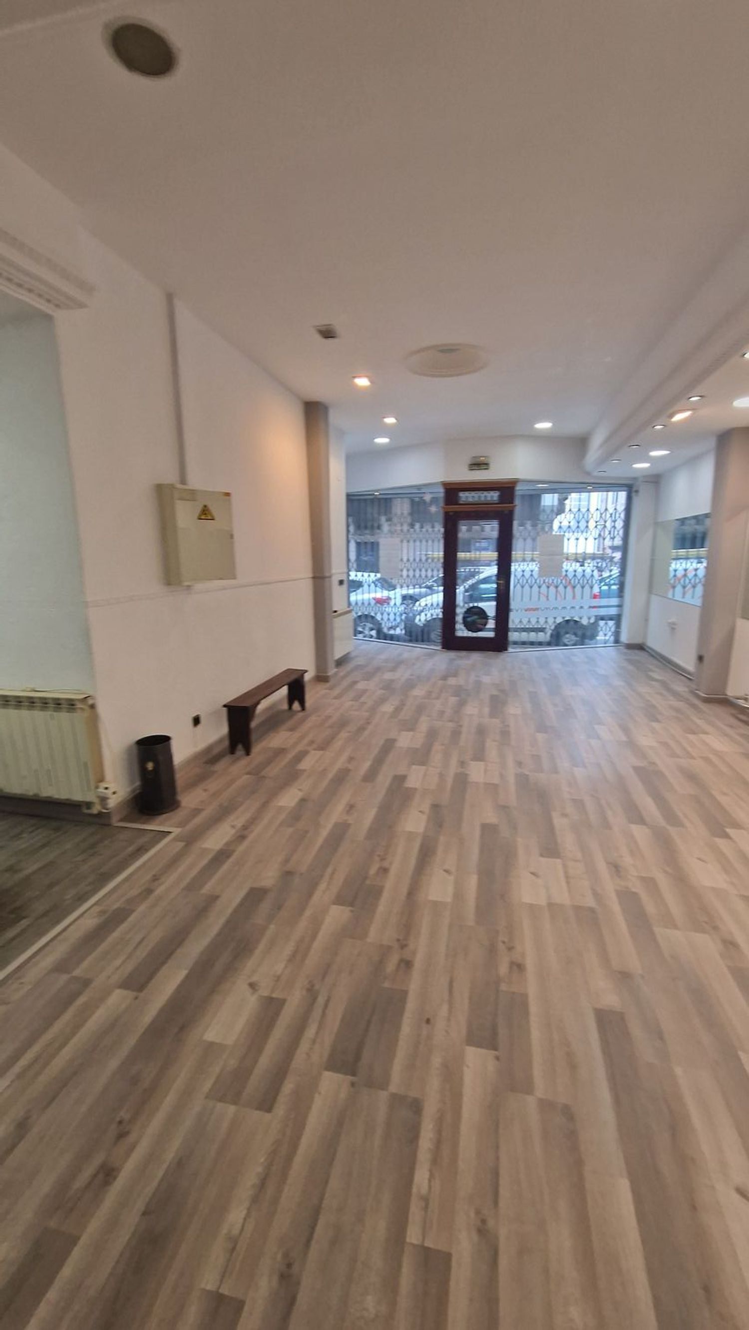 Negocios-Venta-GijÃ³n-492272-Foto-4