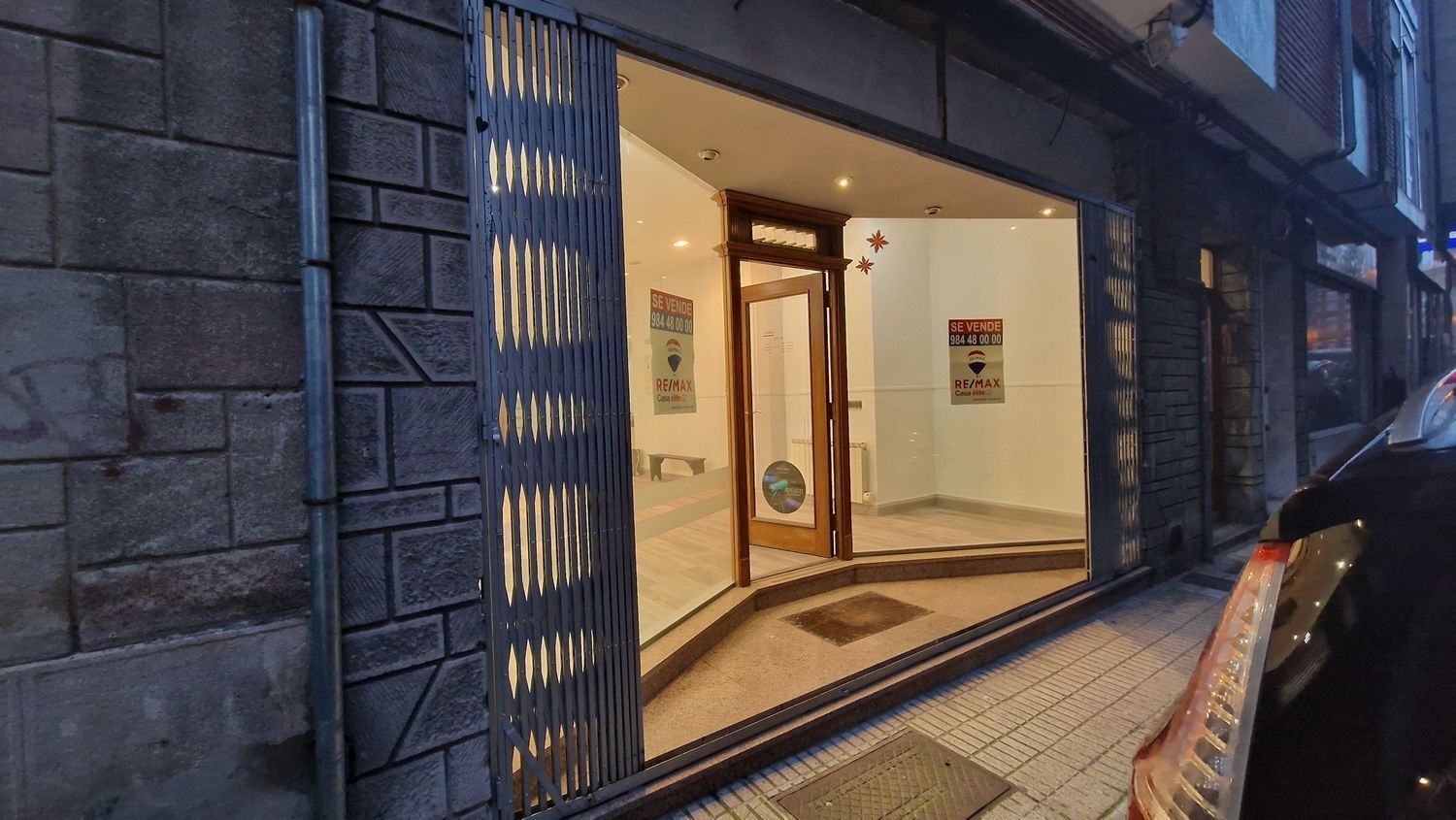 Negocios-Venta-GijÃ³n-492272-Foto-2