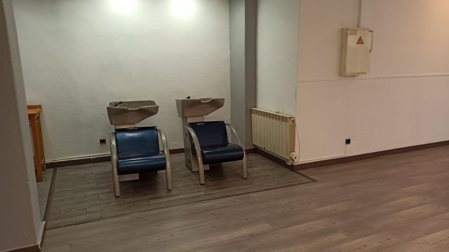 Negocios-Venta-GijÃ³n-492272-Foto-11