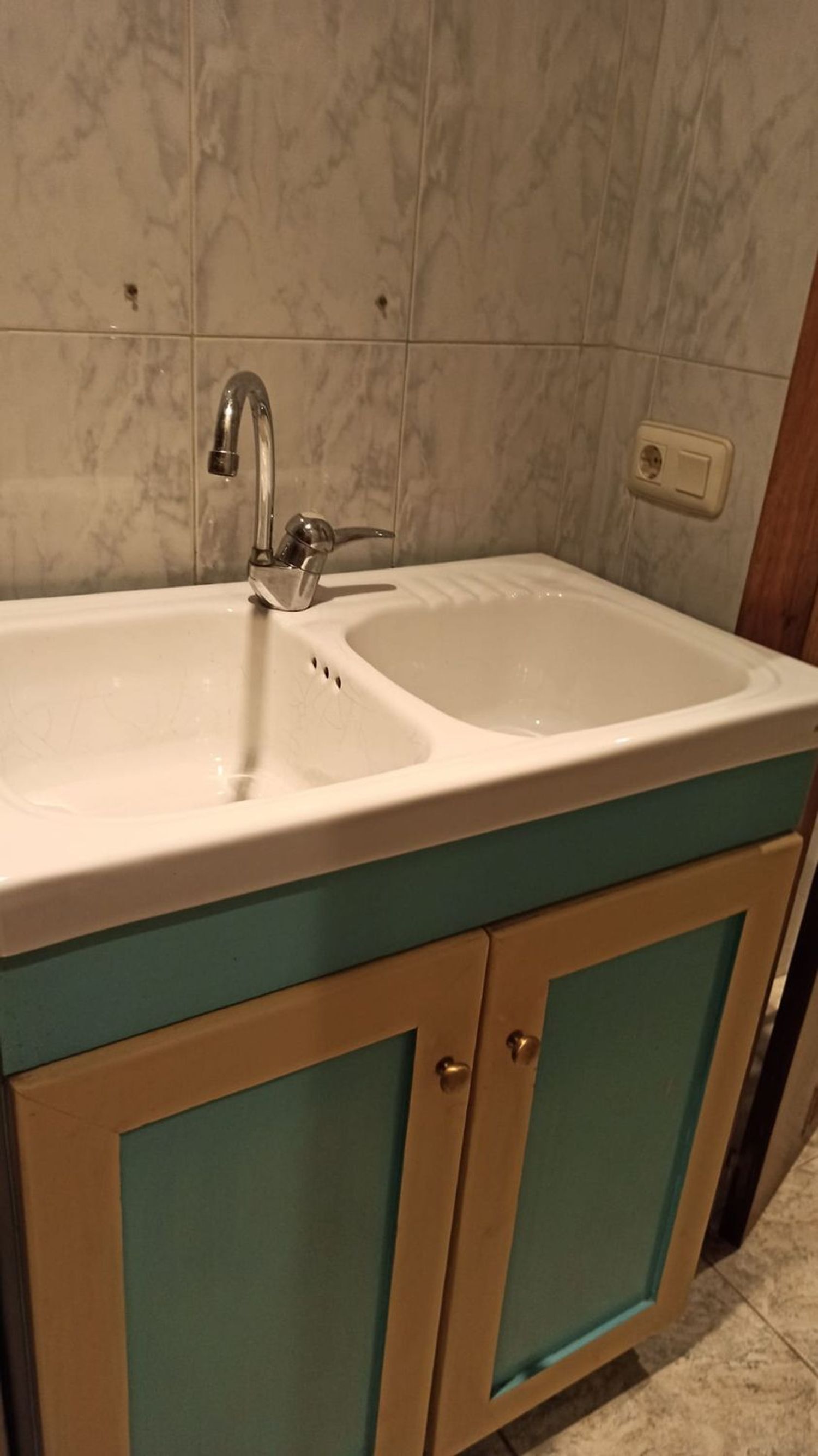 Negocios-Venta-GijÃ³n-492272-Foto-15