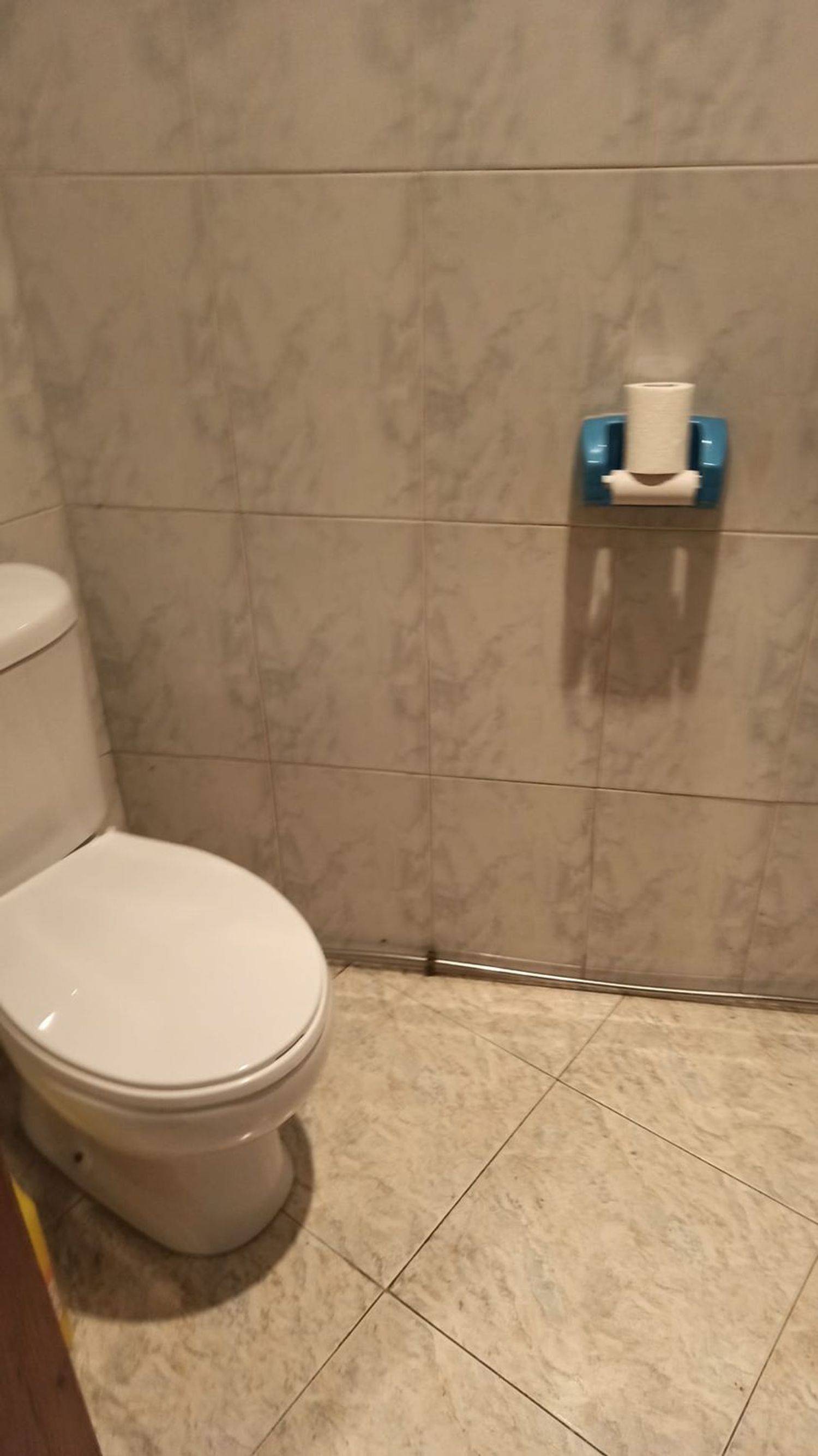 Negocios-Venta-GijÃ³n-492272-Foto-13