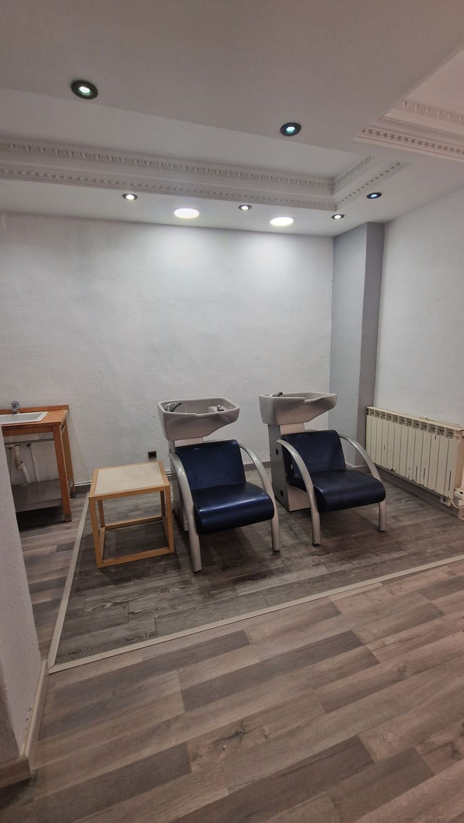 Negocios-Venta-GijÃ³n-492272-Foto-12