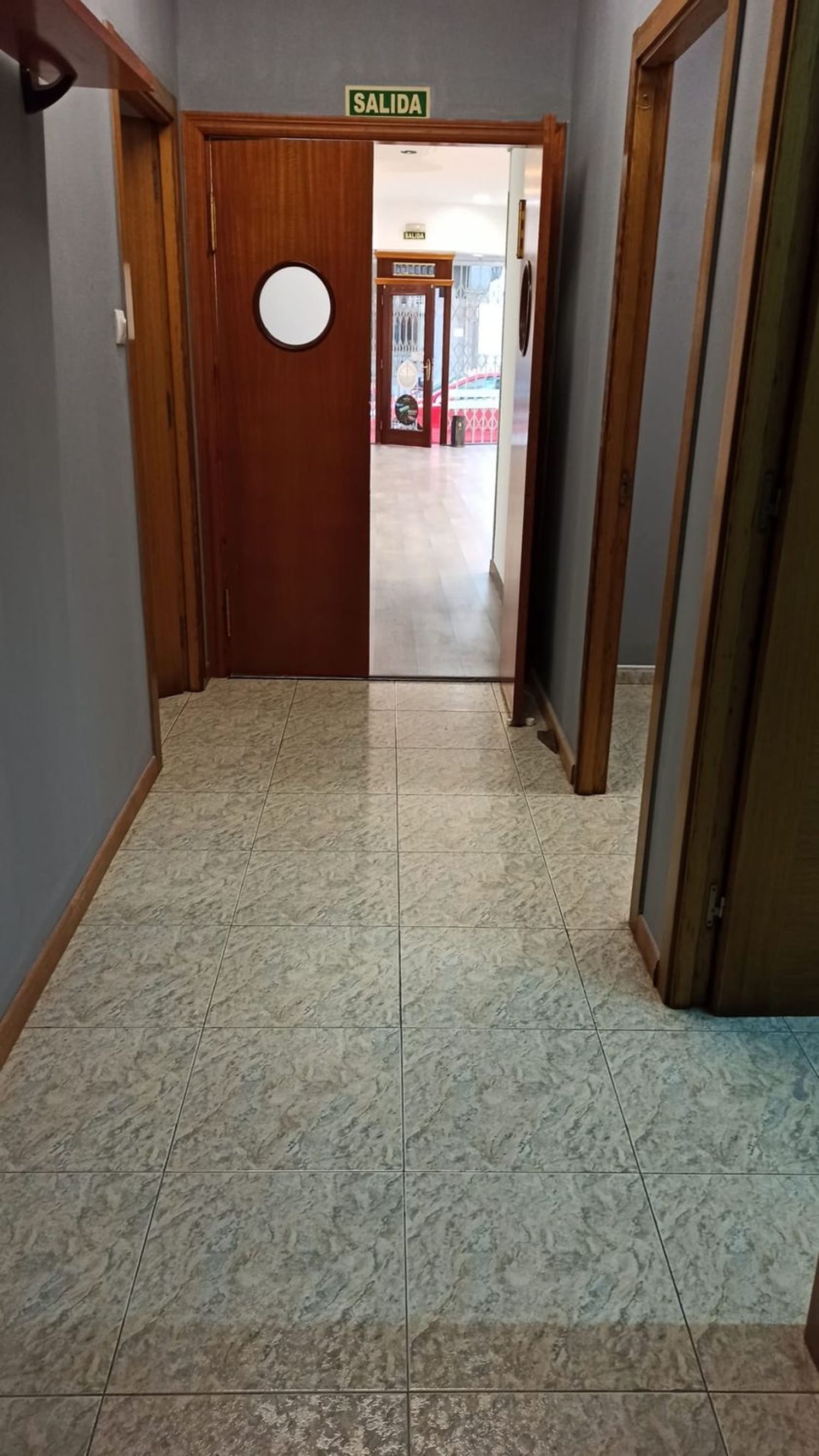 Negocios-Venta-GijÃ³n-492272-Foto-14