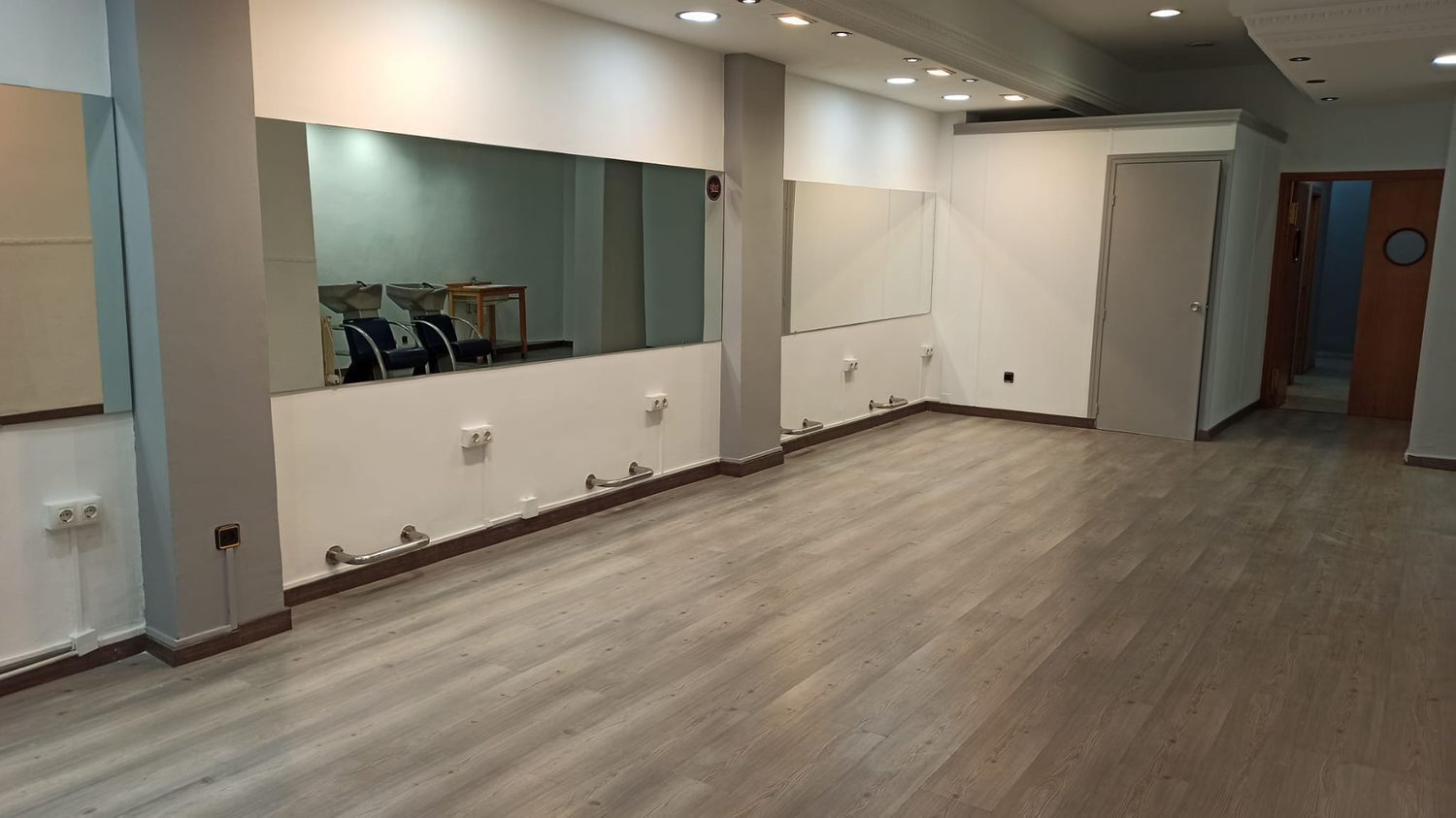 Negocios-Venta-GijÃ³n-492272-Foto-9