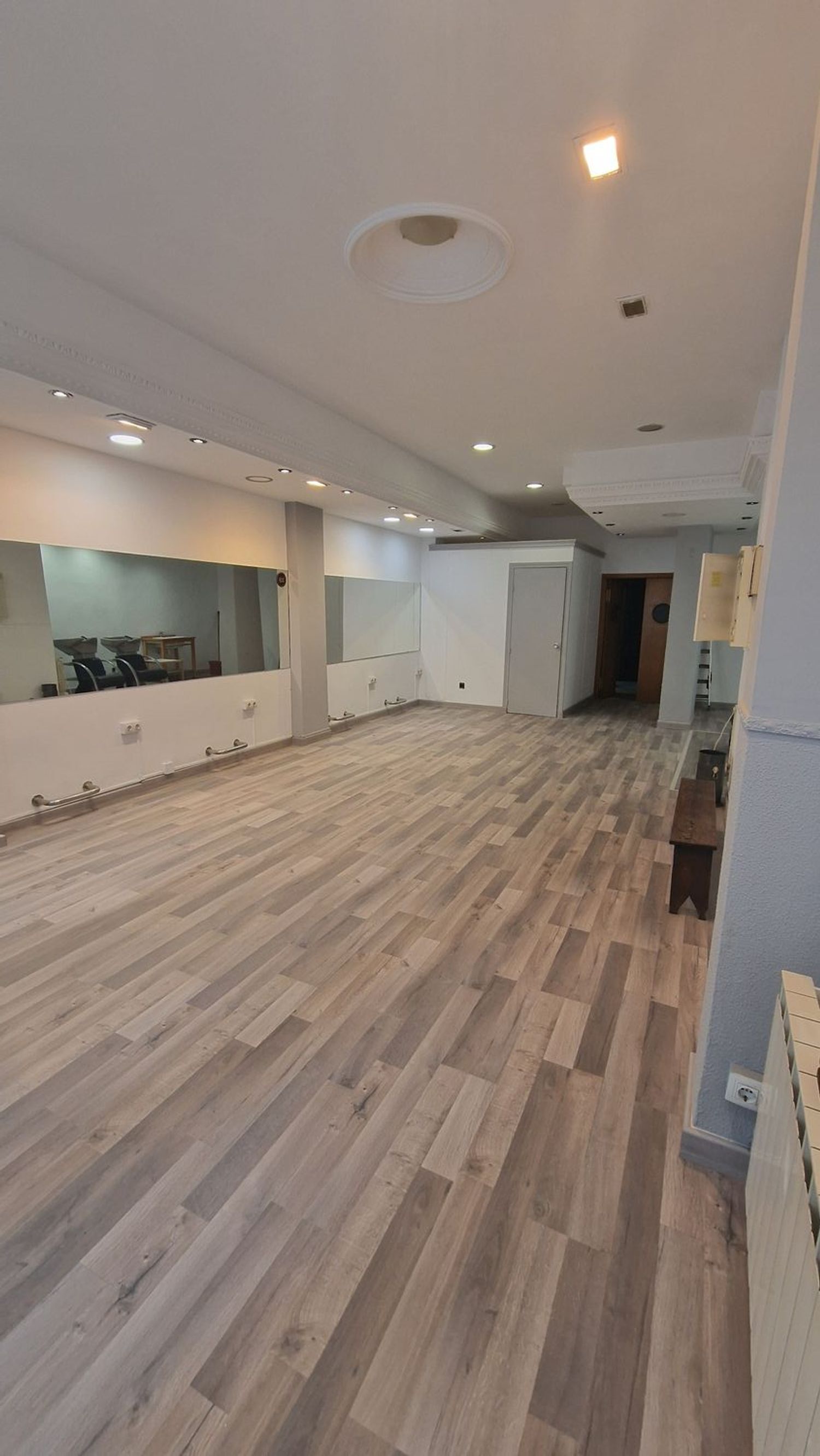 Negocios-Venta-GijÃ³n-492272-Foto-7