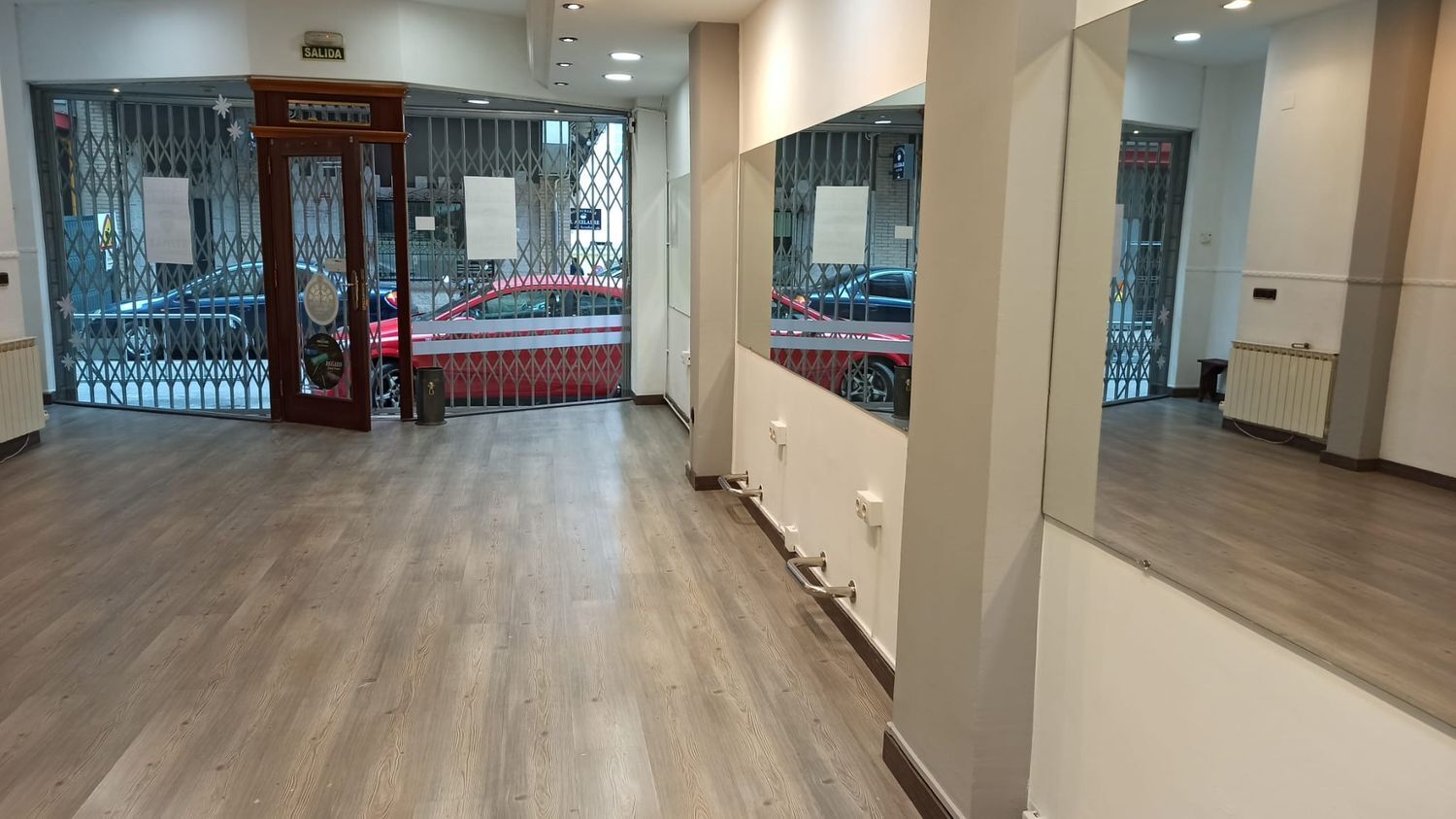 Negocios-Venta-GijÃ³n-492272-Foto-8