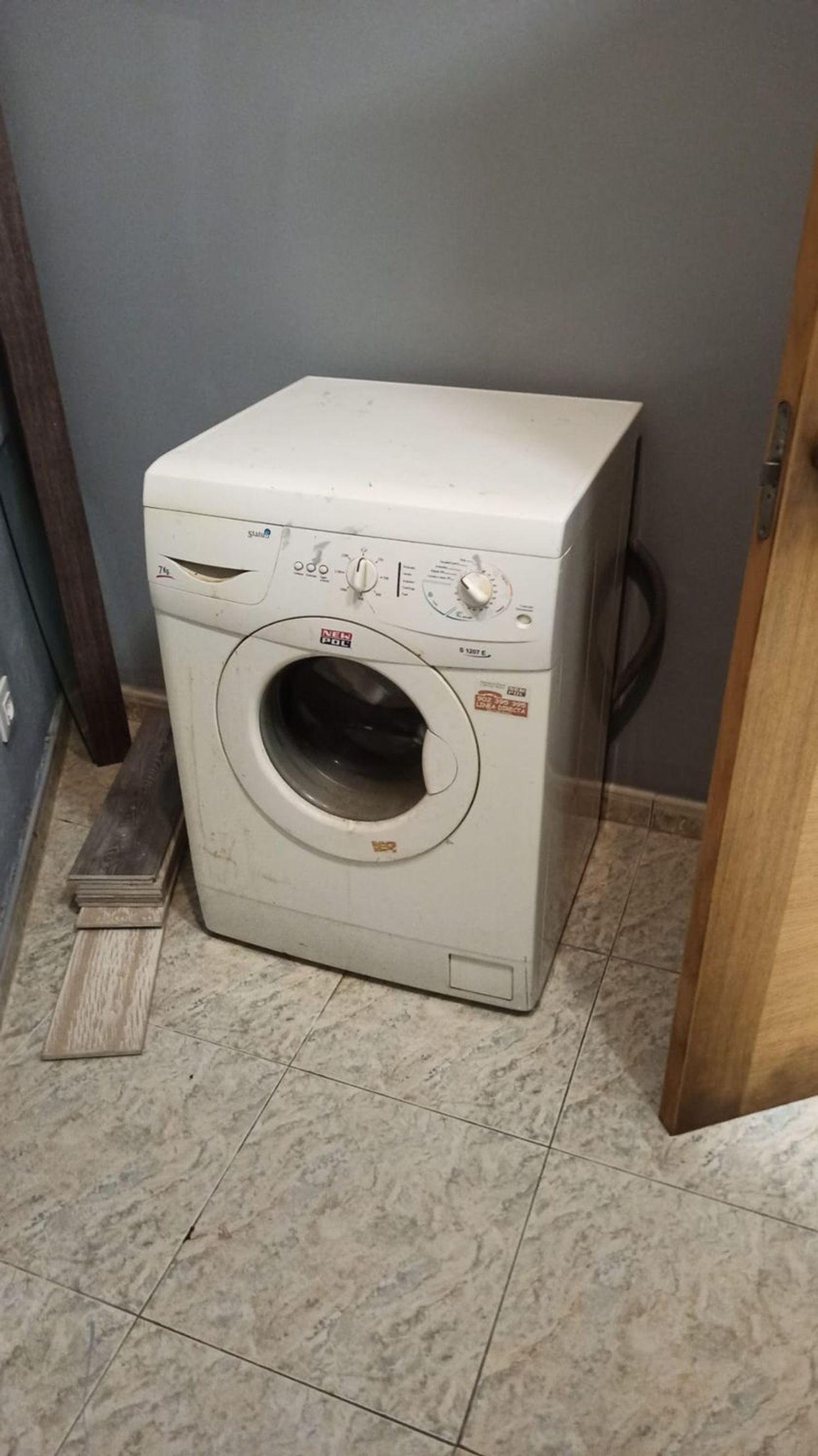Negocios-Venta-GijÃ³n-492272-Foto-18