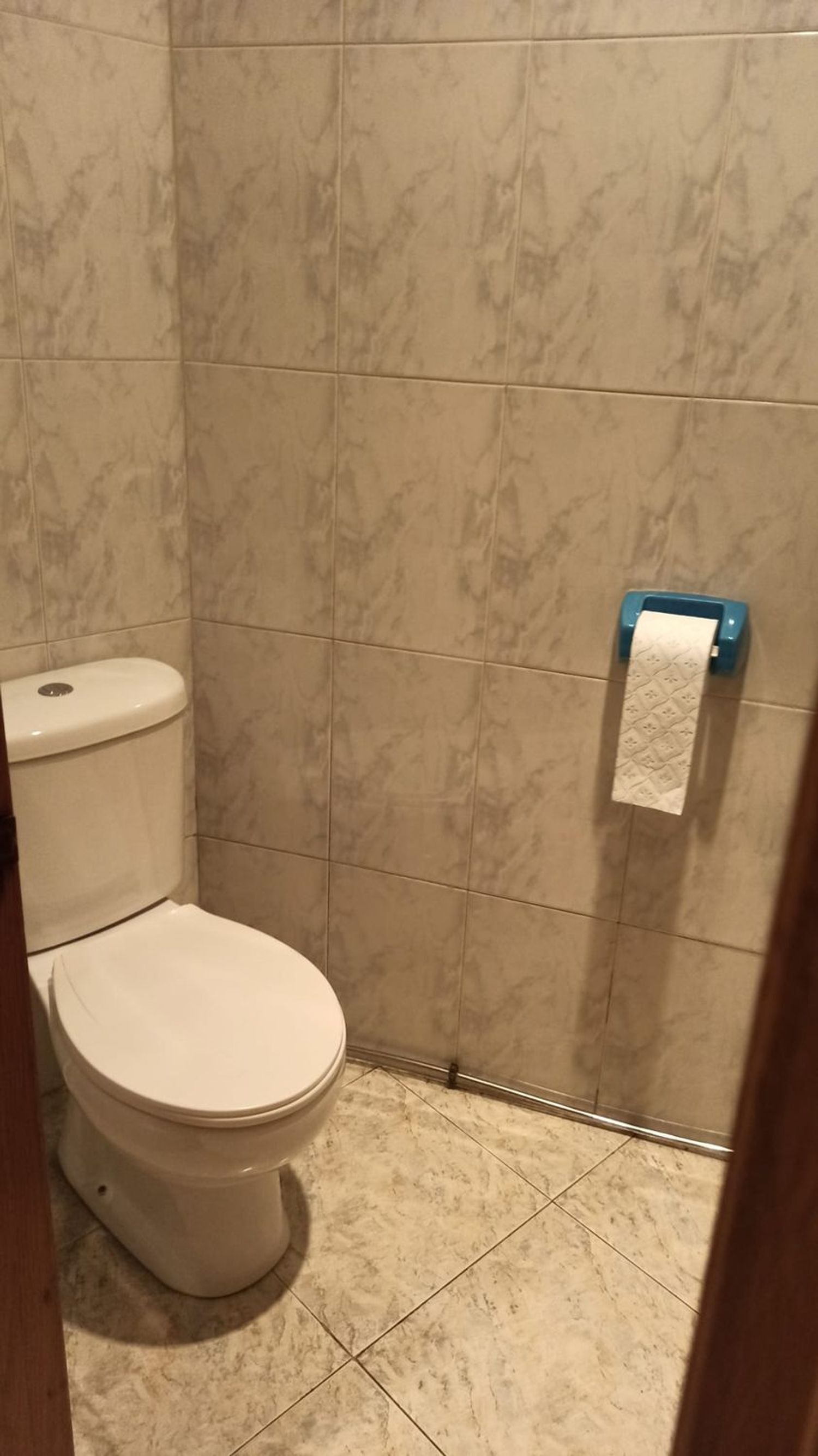 Negocios-Venta-GijÃ³n-492272-Foto-16