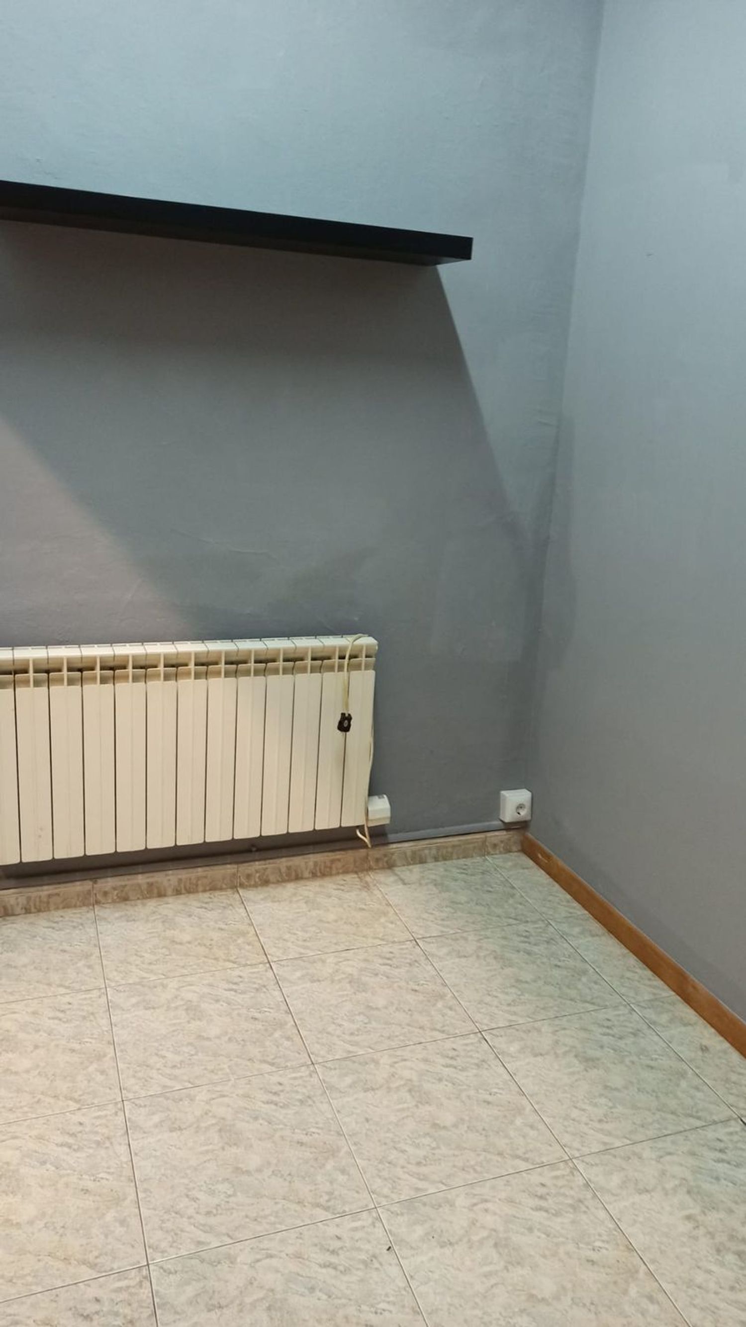 Negocios-Venta-GijÃ³n-492272-Foto-19